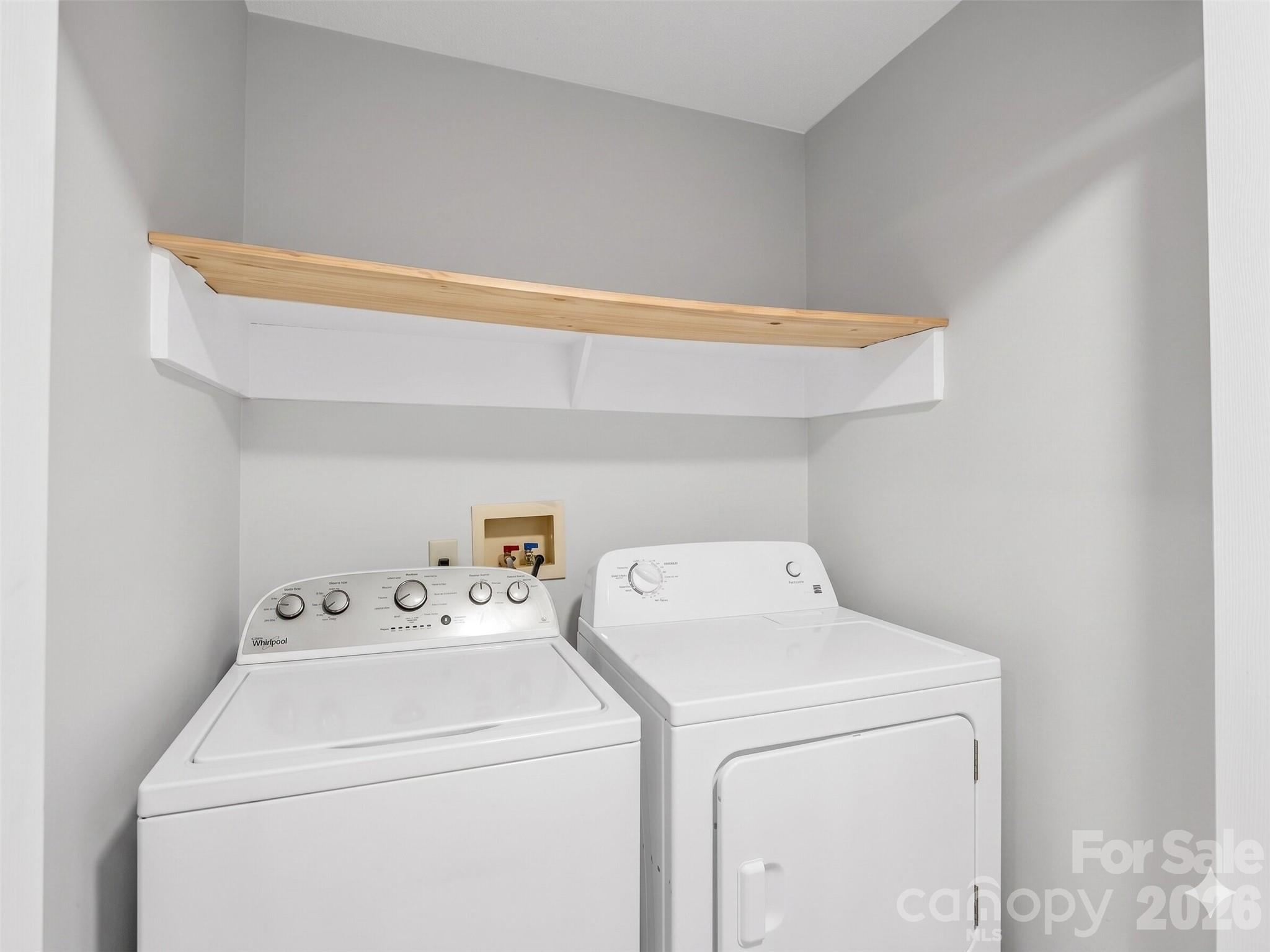 23 Peace Street Property Photo 16