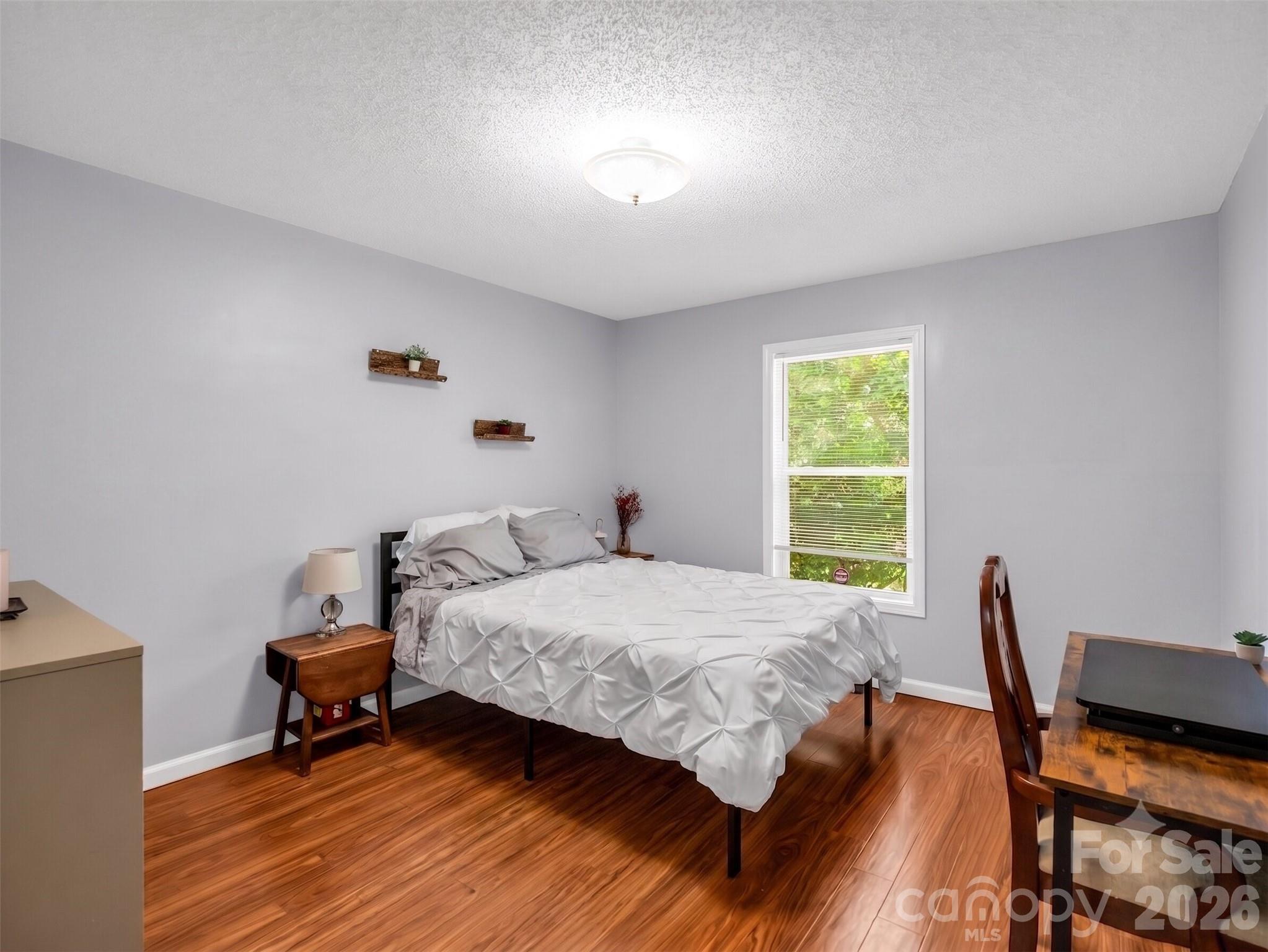 23 Peace Street Property Photo 18