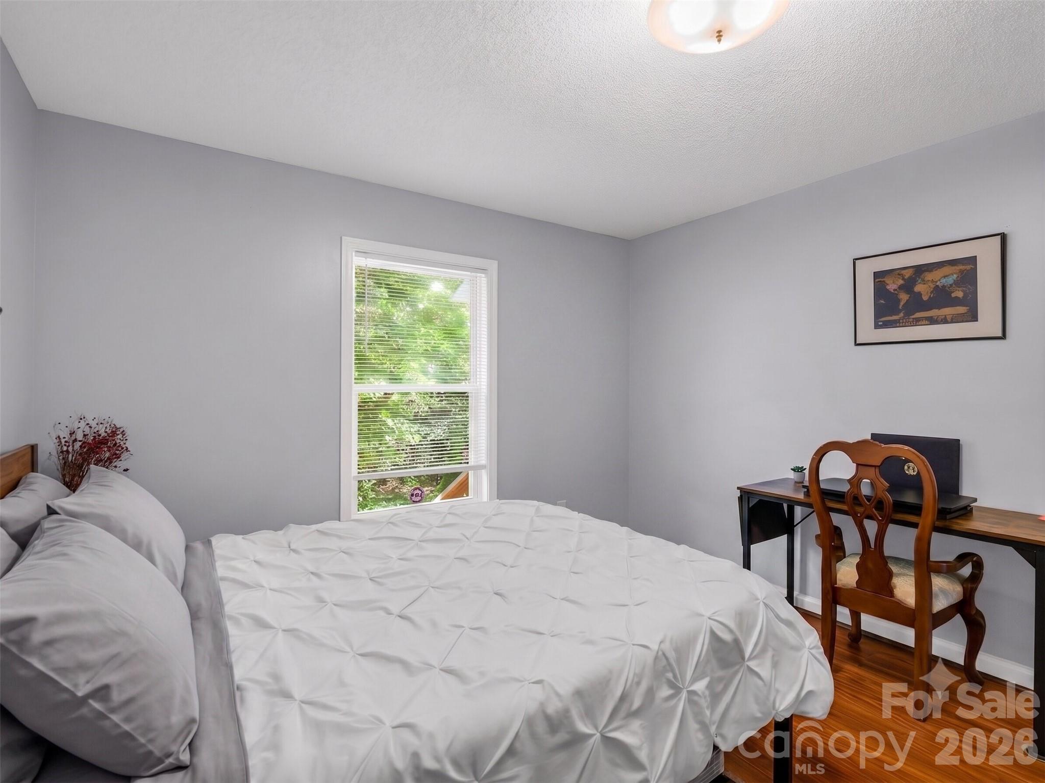 23 Peace Street Property Photo 19