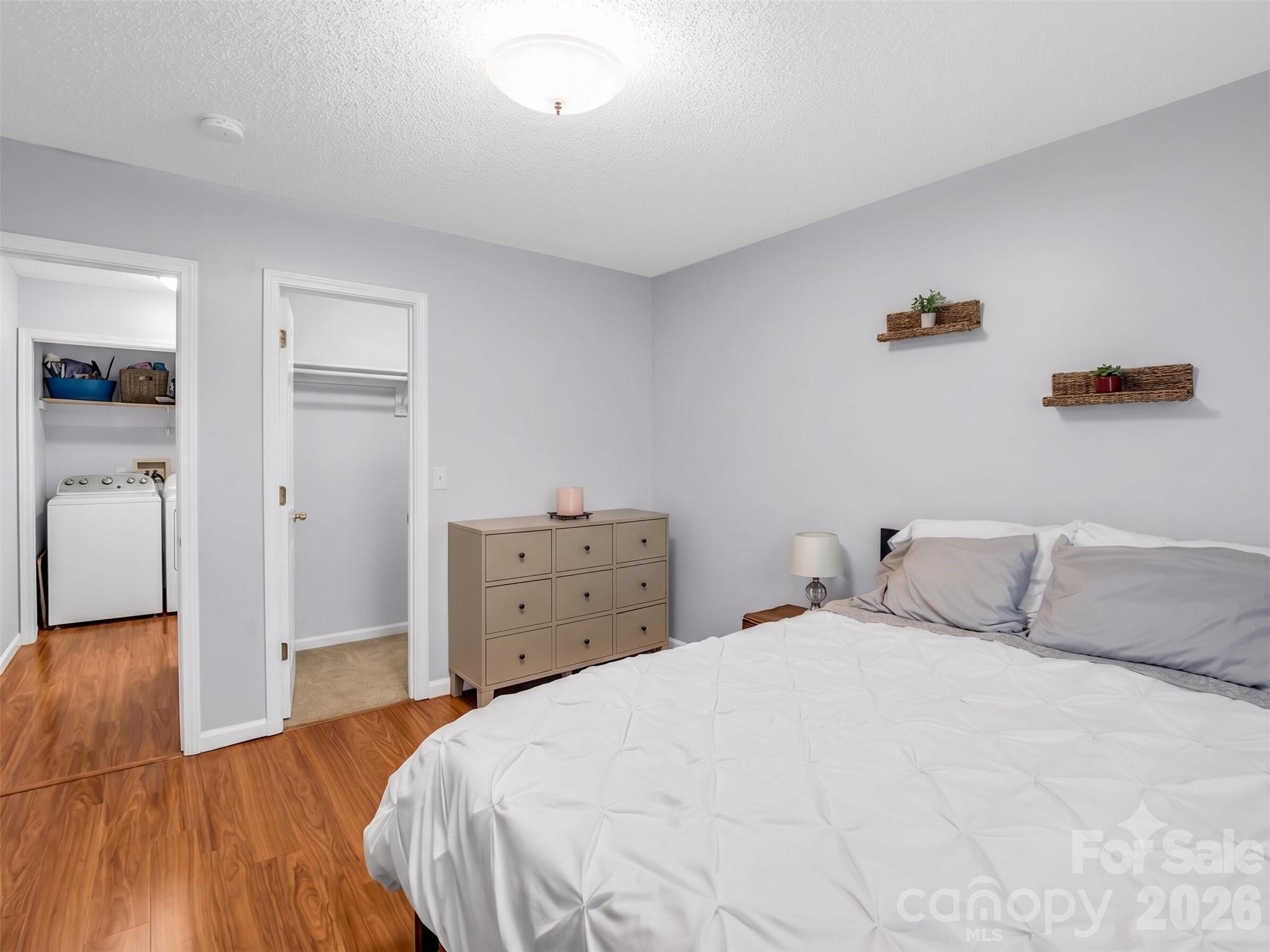 23 Peace Street Property Photo 20