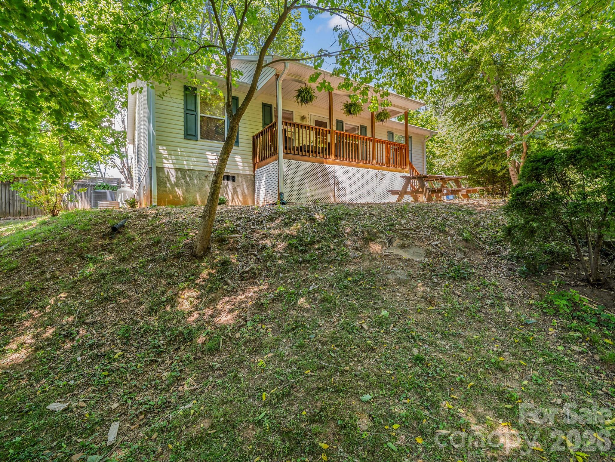 23 Peace Street Property Photo 28