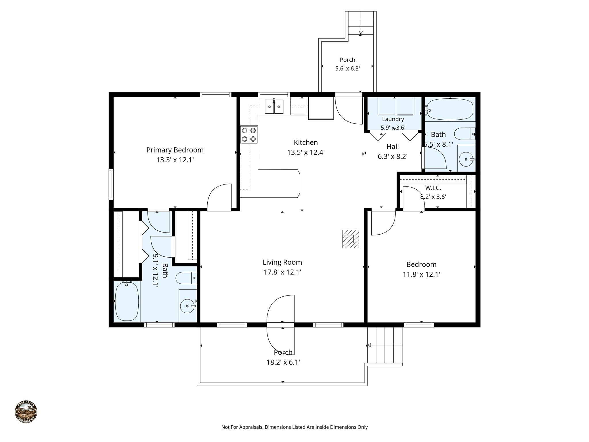 23 Peace Street Property Photo 34