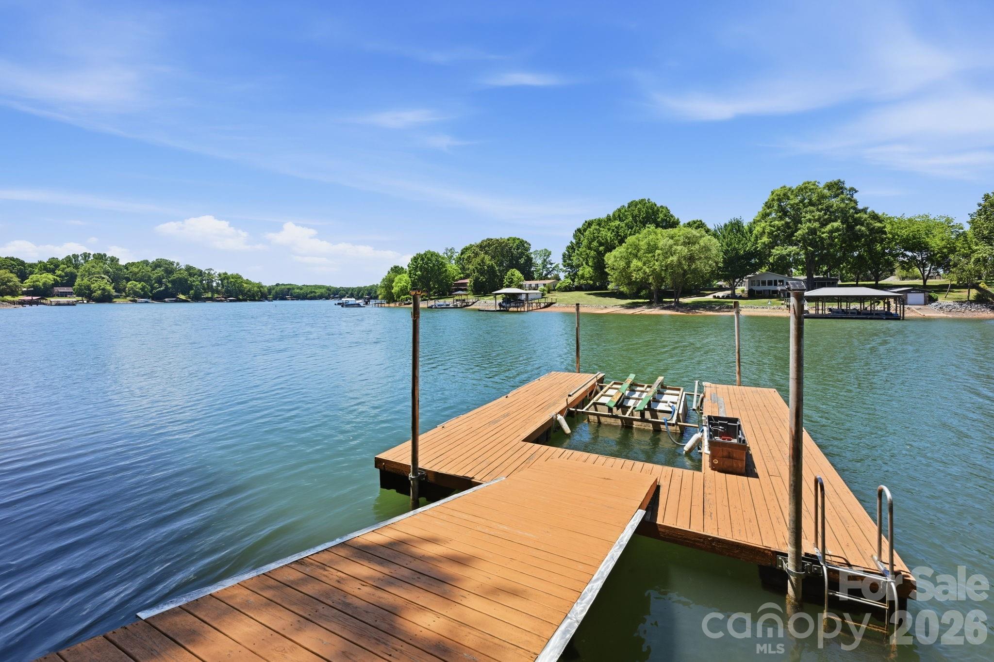 3779 Chevlot Hills Road Property Photo 3