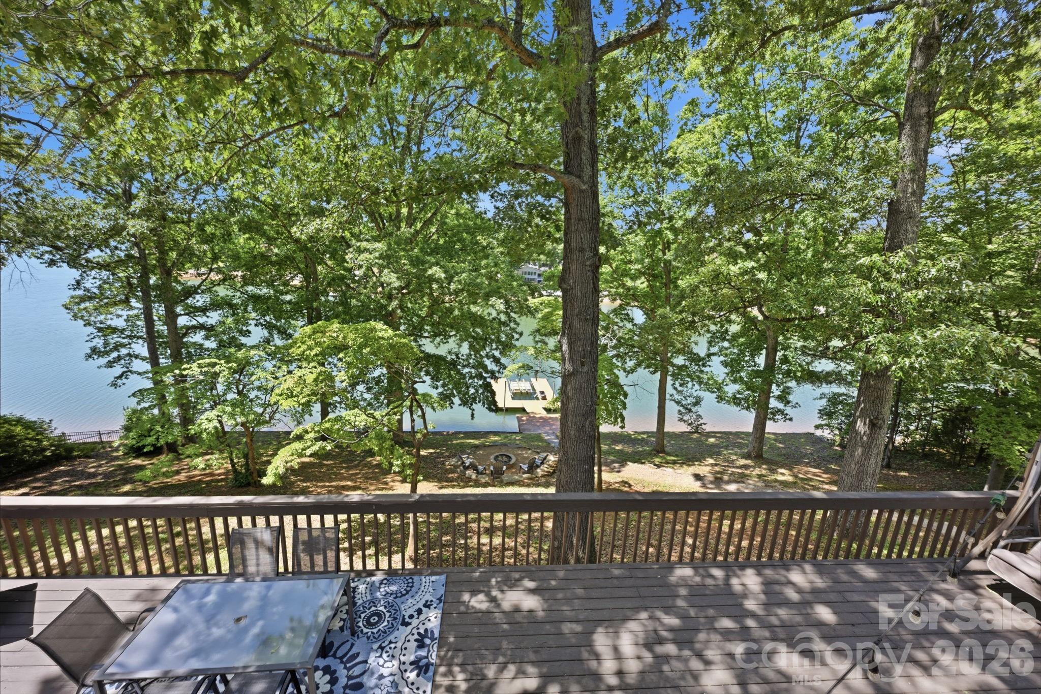 3779 Chevlot Hills Road Property Photo 6