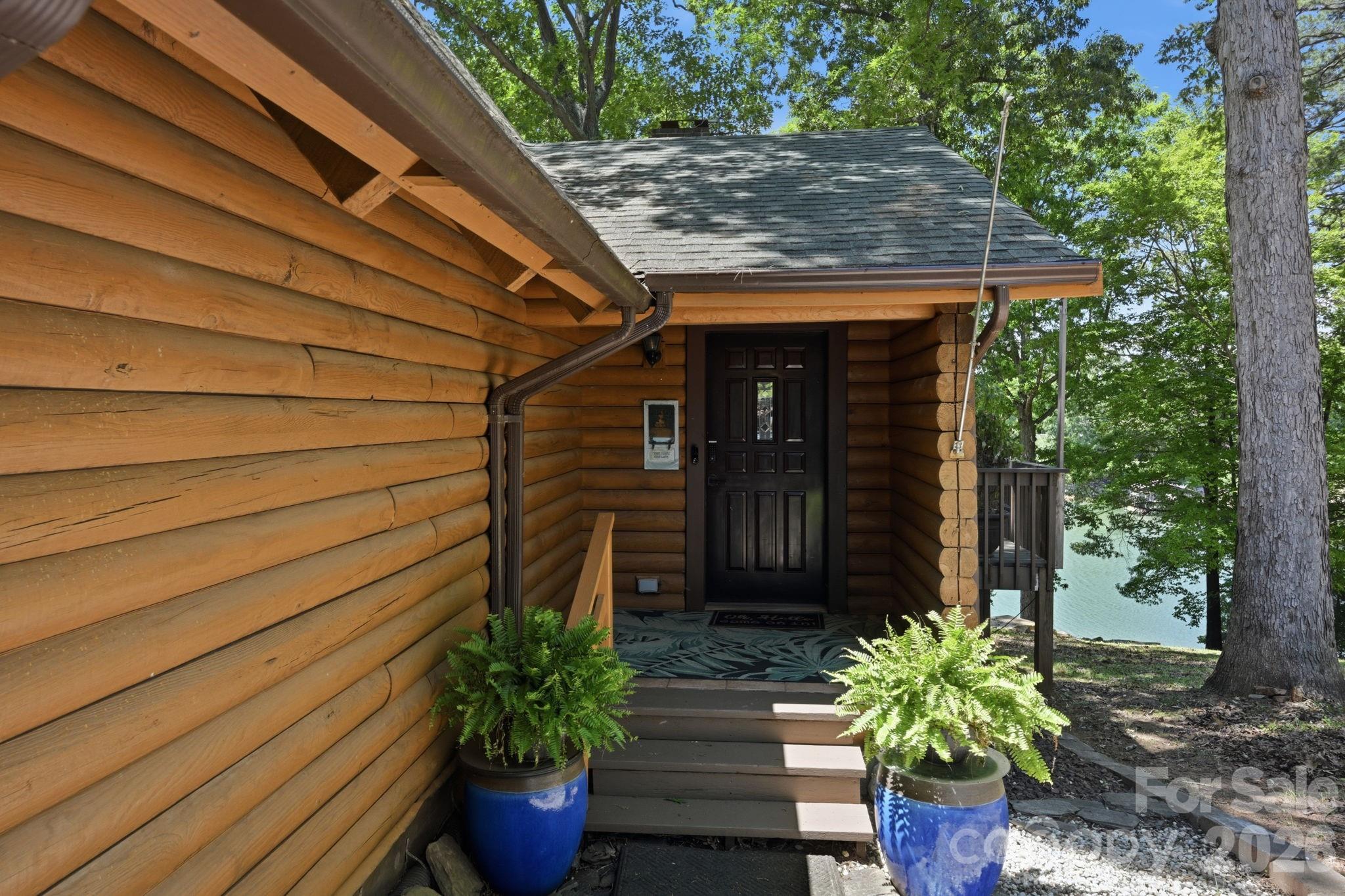 3779 Chevlot Hills Road Property Photo 8