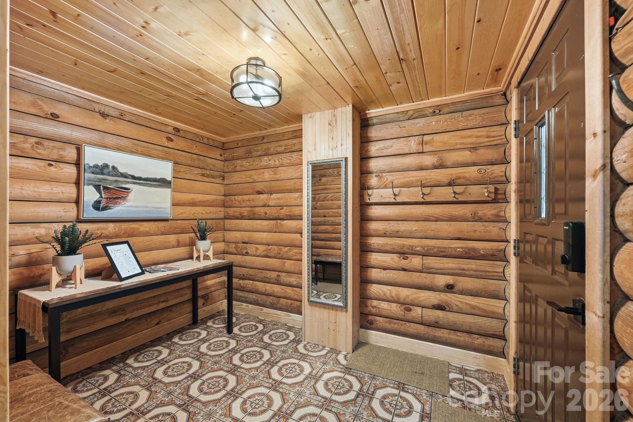 3779 Chevlot Hills Road Property Photo 9
