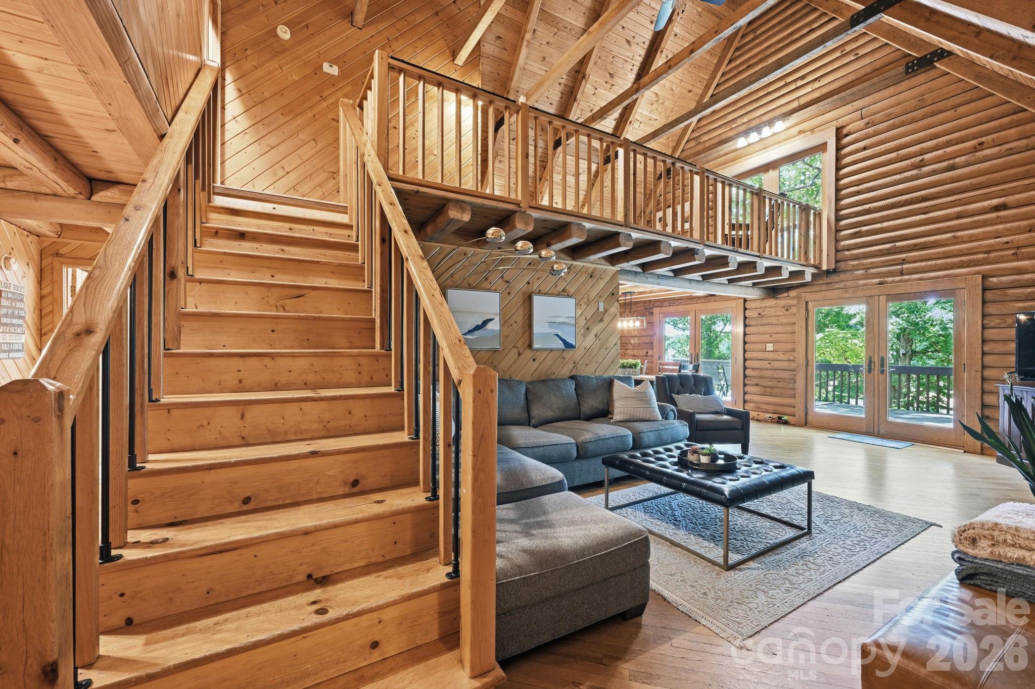 3779 Chevlot Hills Road Property Photo 10