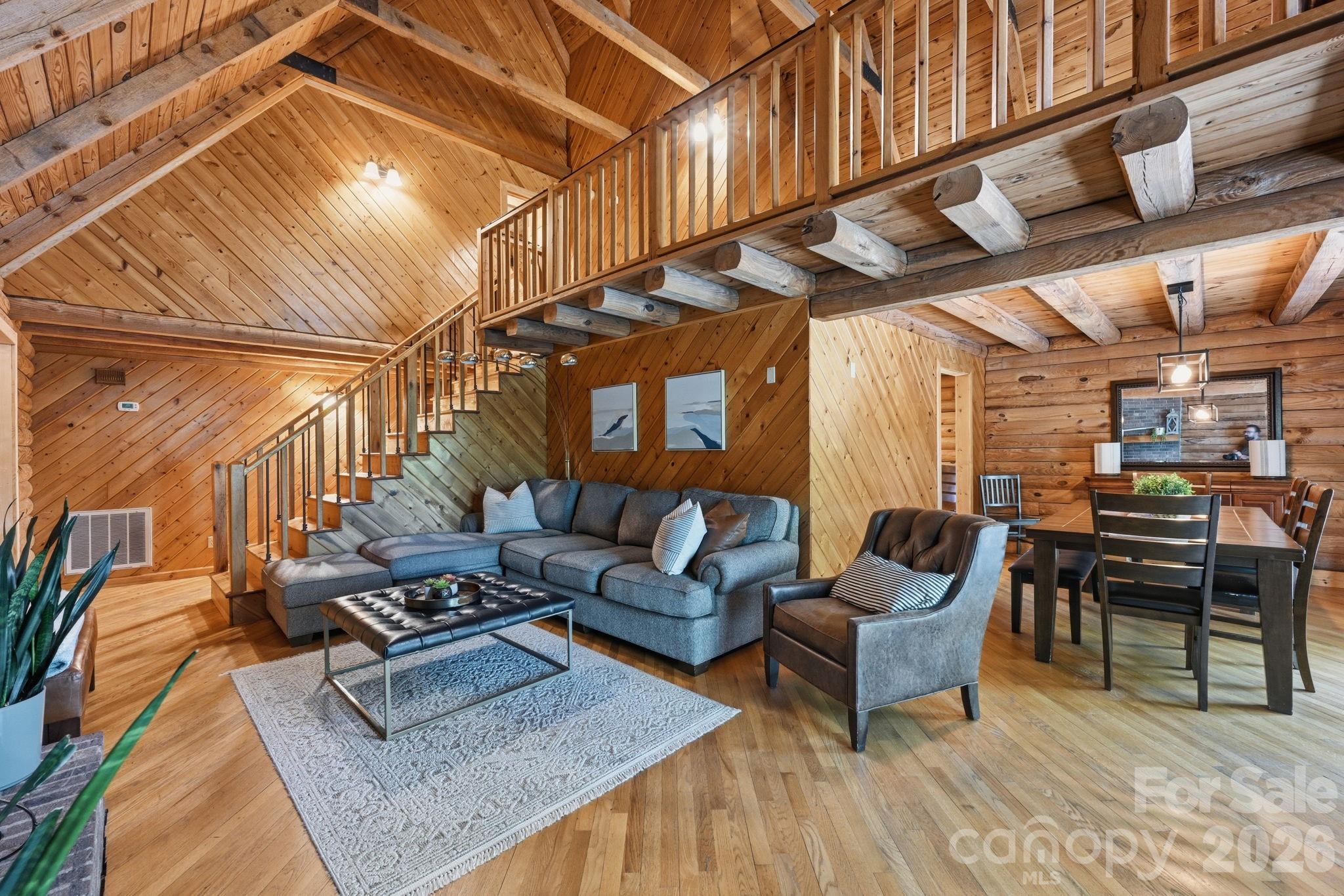 3779 Chevlot Hills Road Property Photo 13