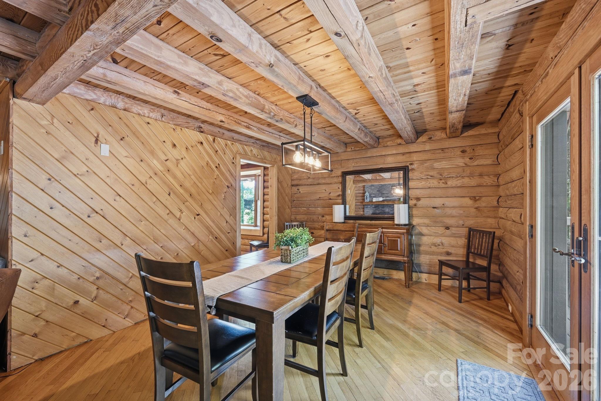 3779 Chevlot Hills Road Property Photo 14