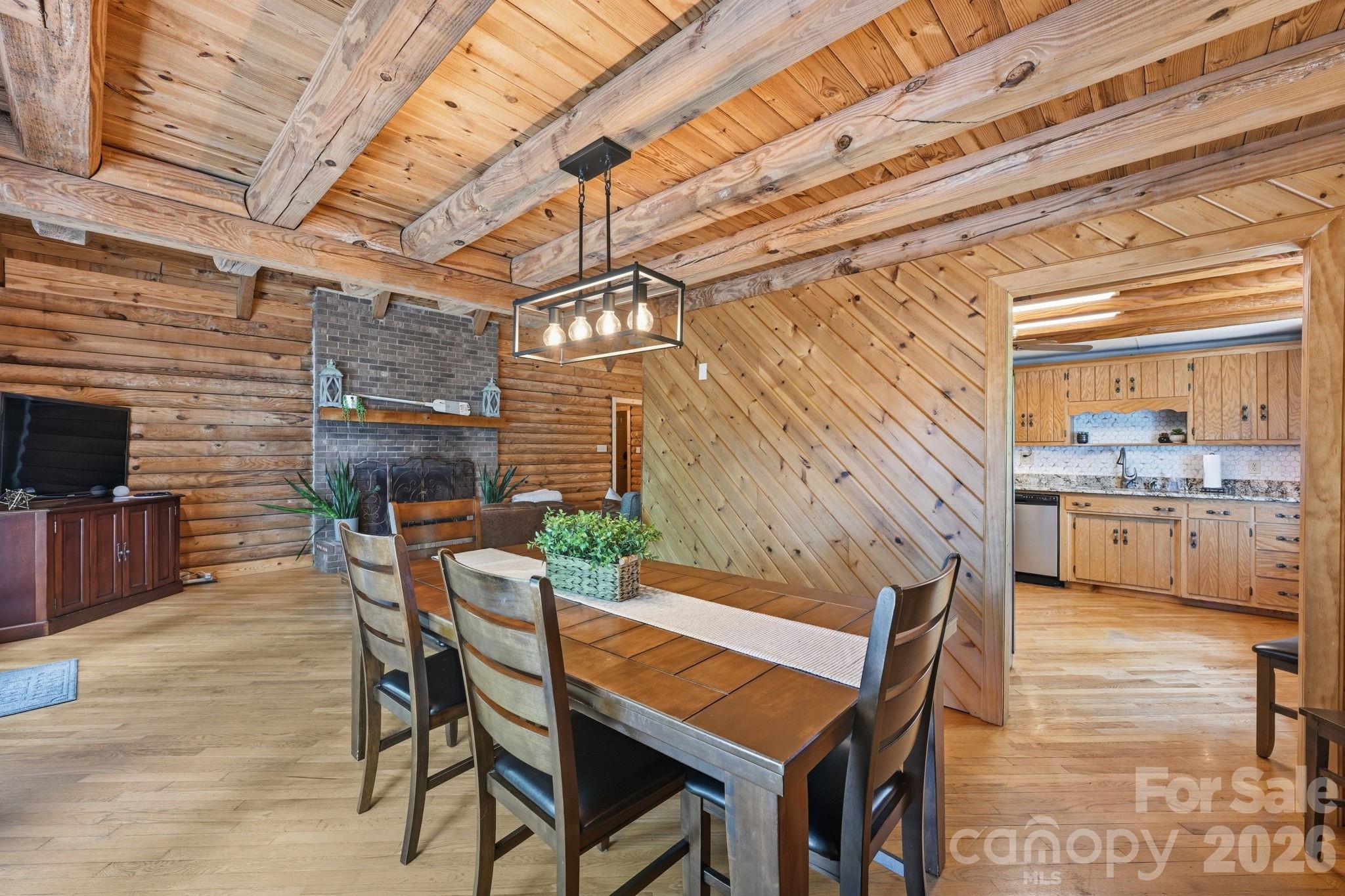 3779 Chevlot Hills Road Property Photo 15