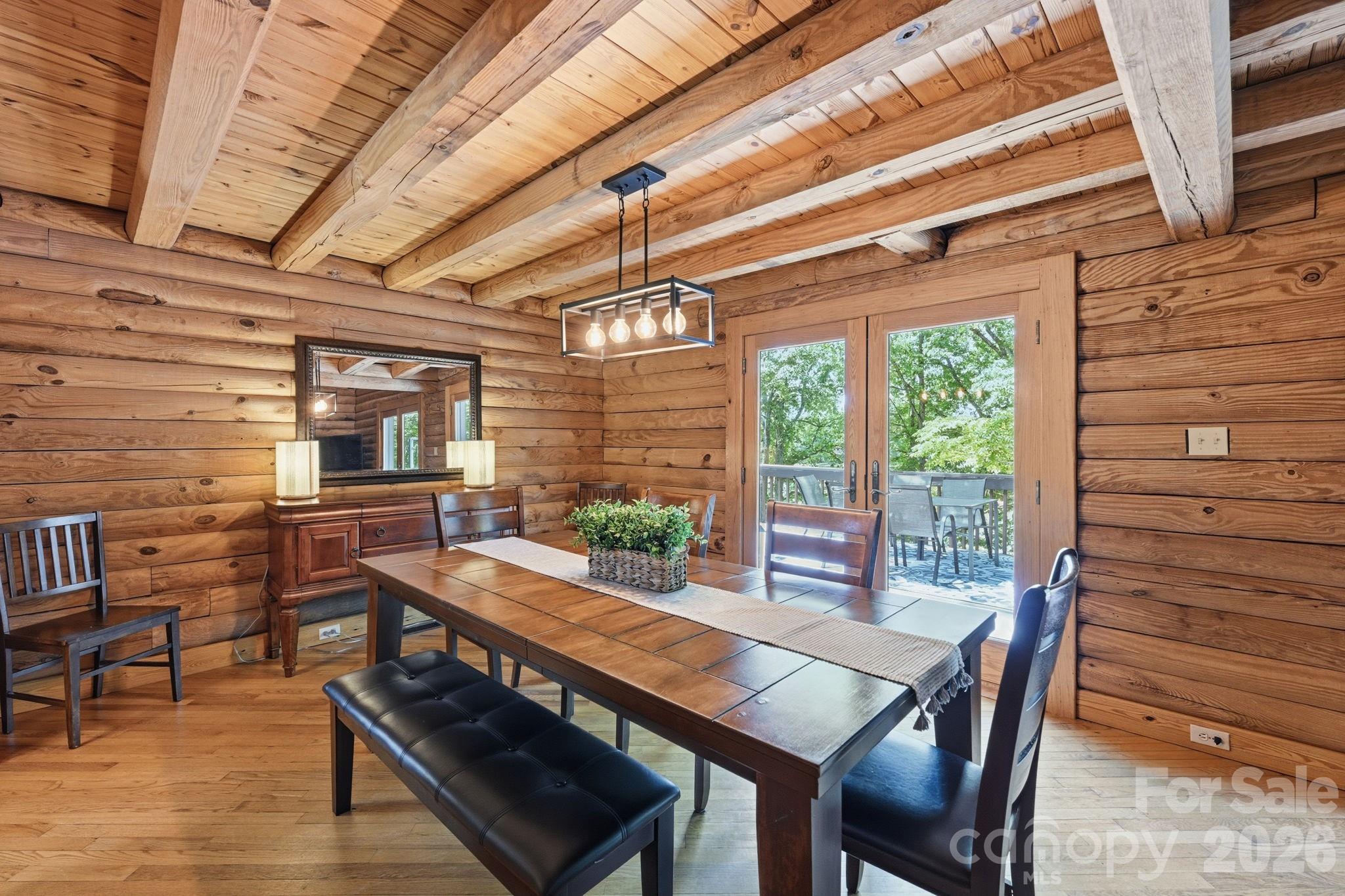 3779 Chevlot Hills Road Property Photo 16