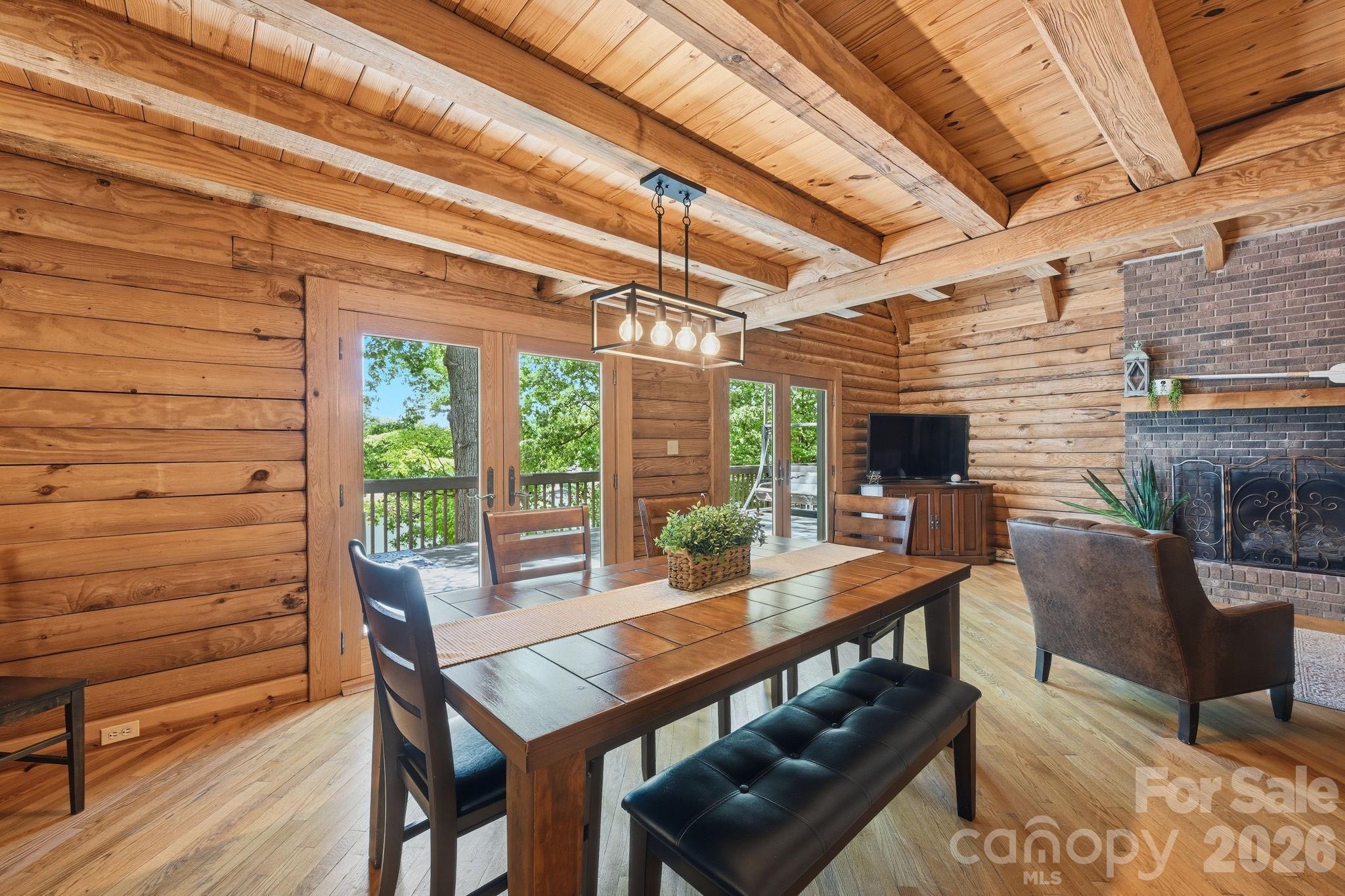 3779 Chevlot Hills Road Property Photo 18