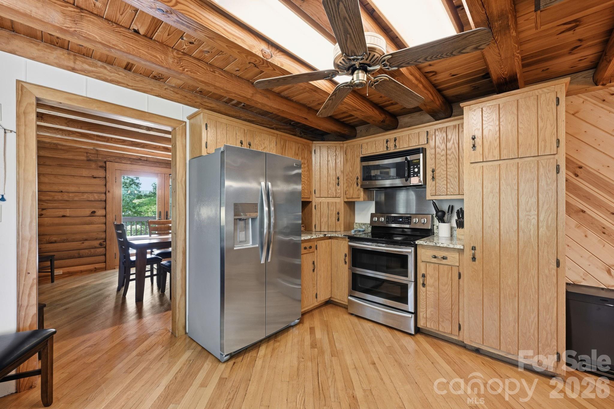 3779 Chevlot Hills Road Property Photo 19