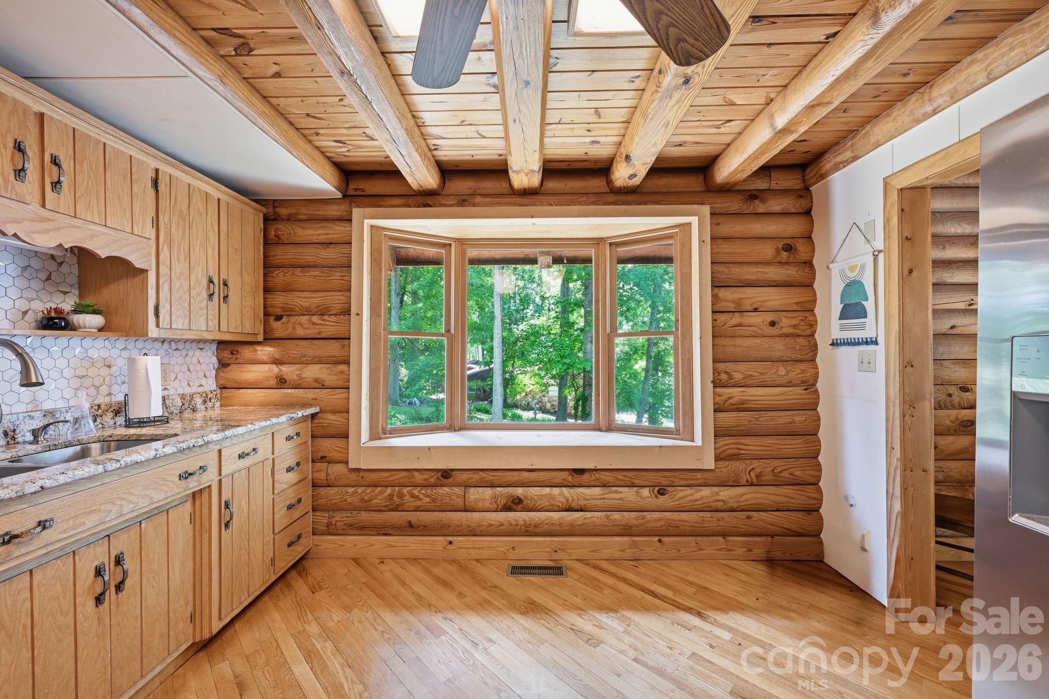 3779 Chevlot Hills Road Property Photo 20