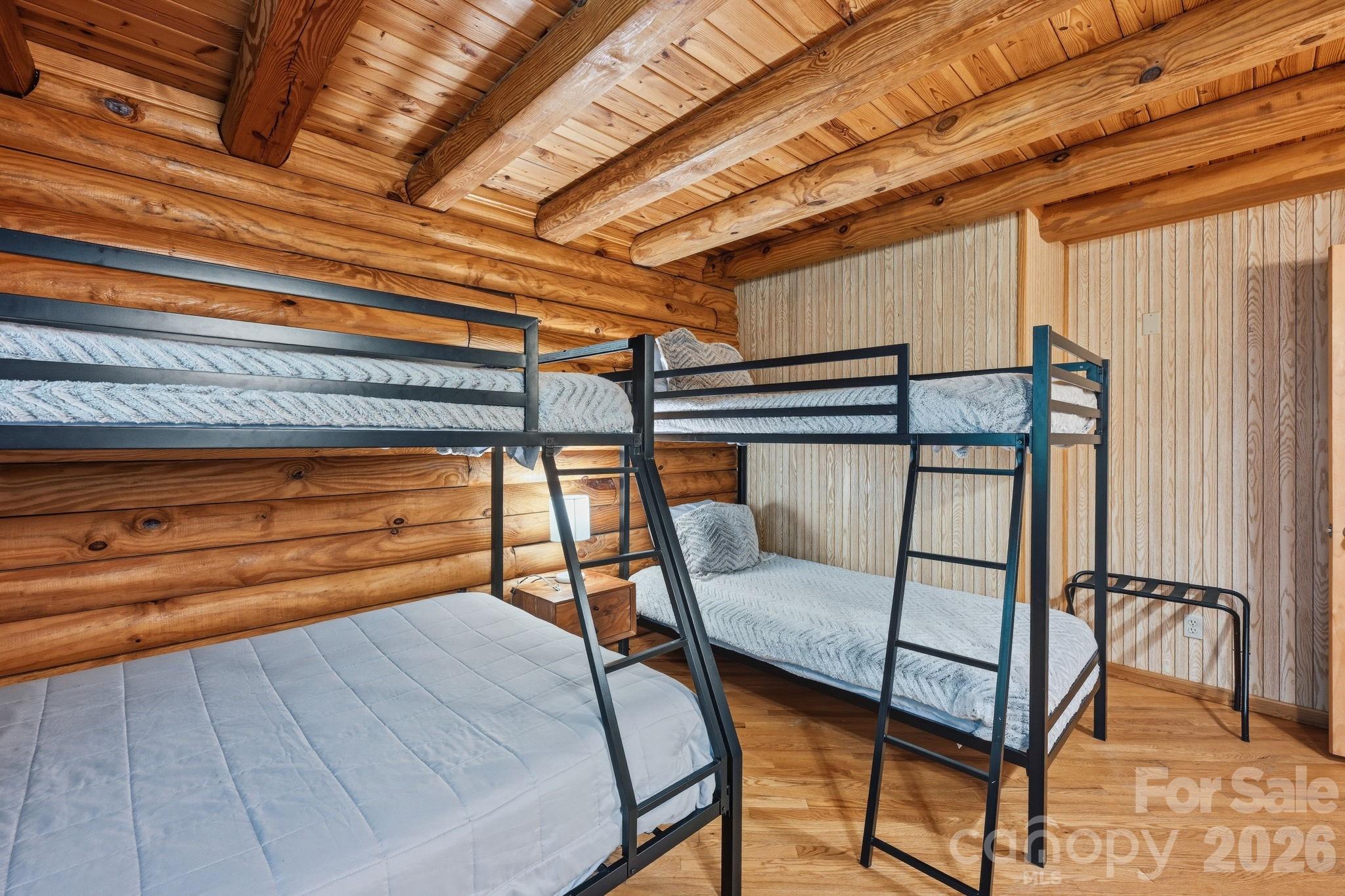 3779 Chevlot Hills Road Property Photo 23