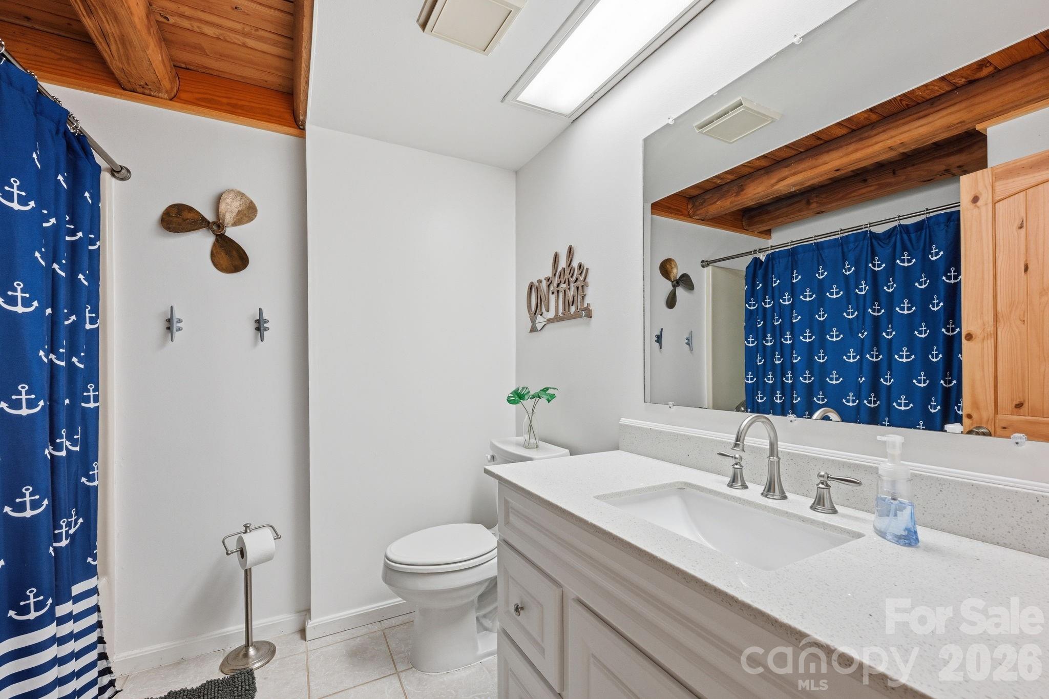 3779 Chevlot Hills Road Property Photo 24