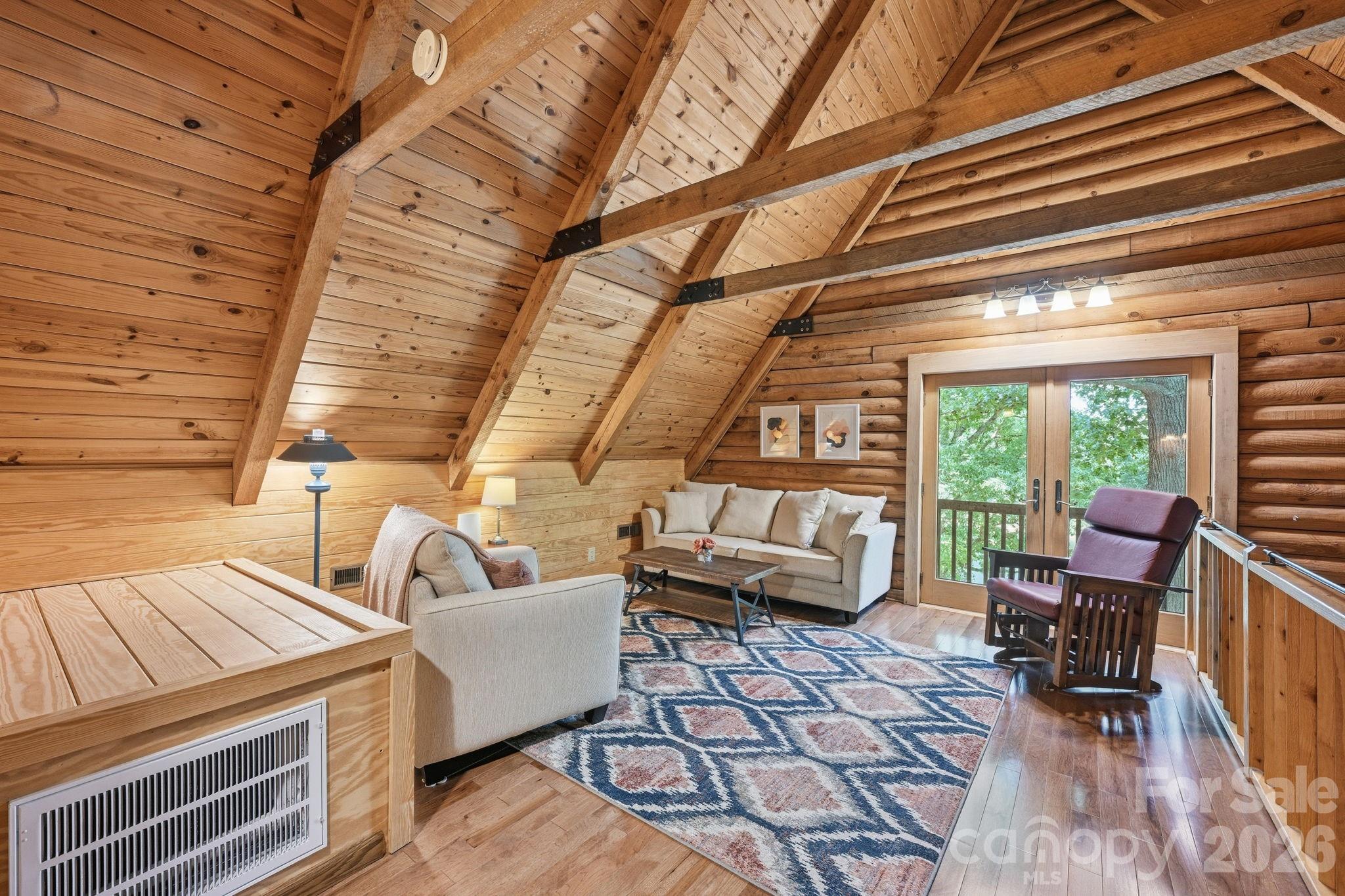 3779 Chevlot Hills Road Property Photo 26
