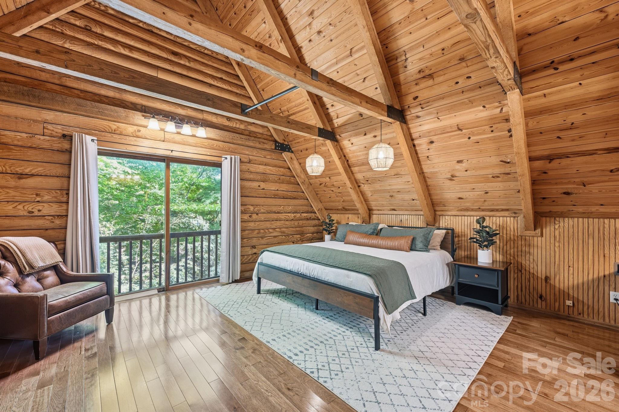 3779 Chevlot Hills Road Property Photo 30