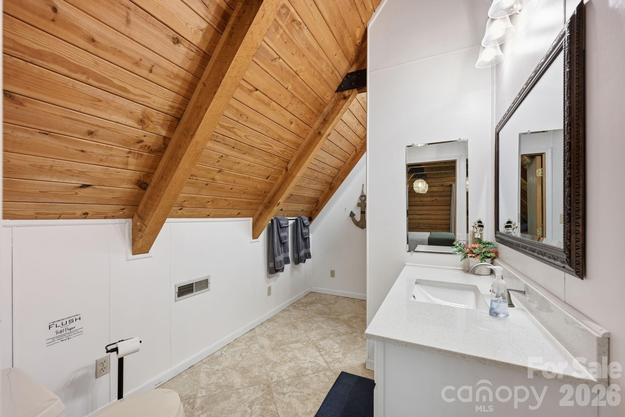 3779 Chevlot Hills Road Property Photo 32