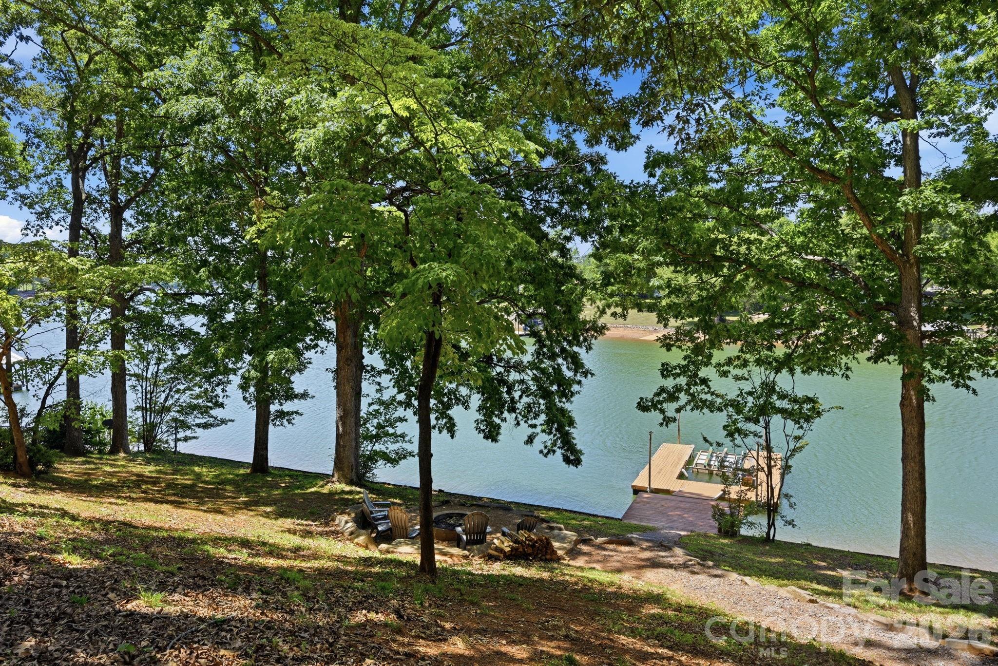3779 Chevlot Hills Road Property Photo 34