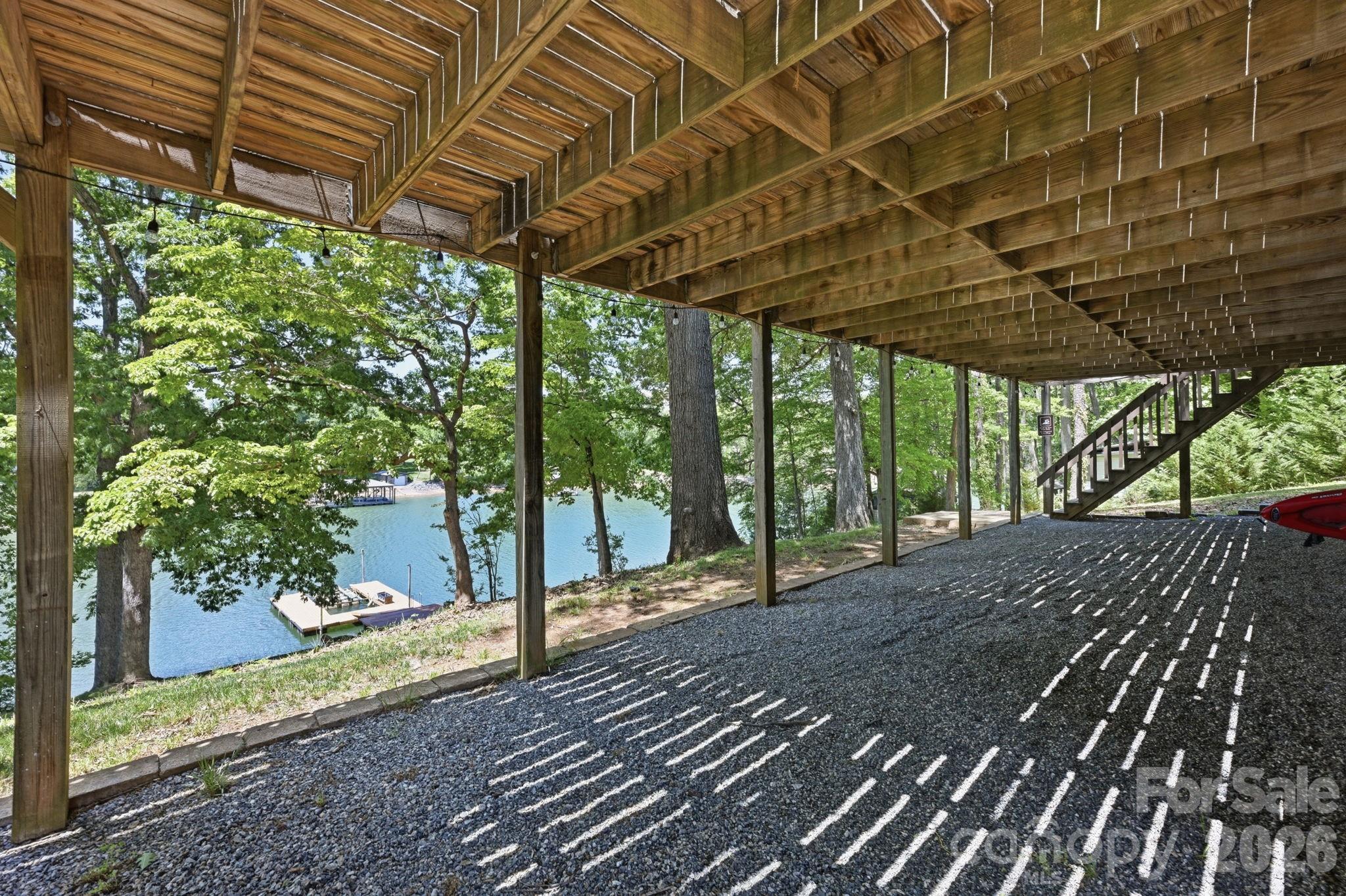 3779 Chevlot Hills Road Property Photo 35