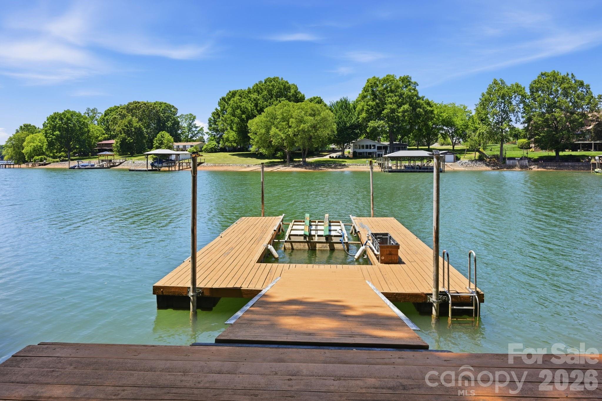 3779 Chevlot Hills Road Property Photo 37