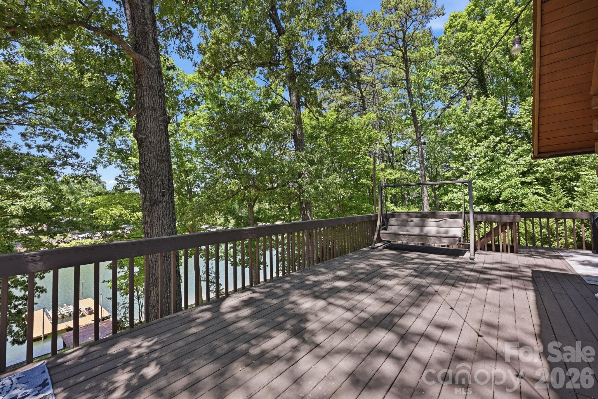 3779 Chevlot Hills Road Property Photo 40