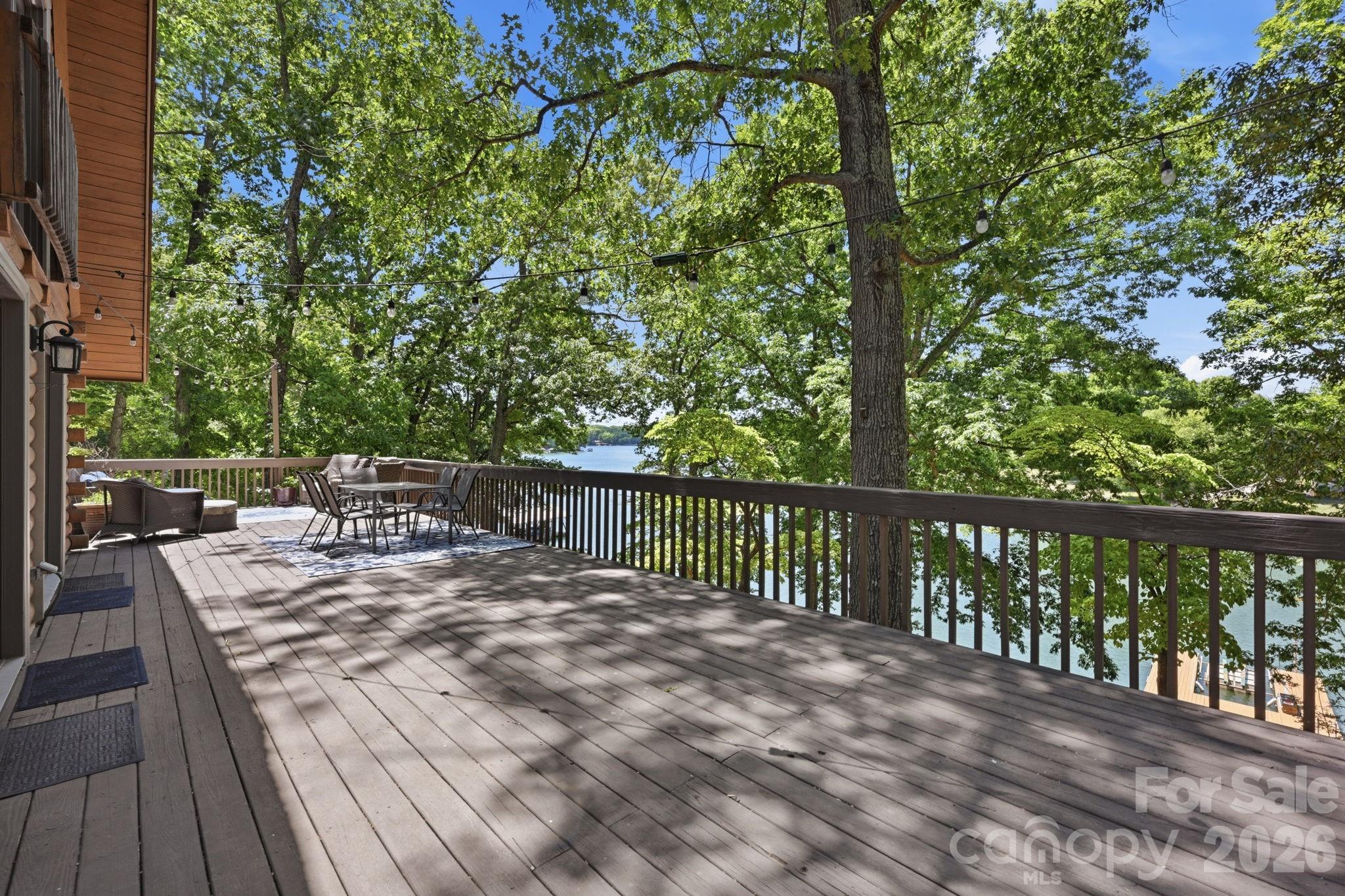 3779 Chevlot Hills Road Property Photo 41