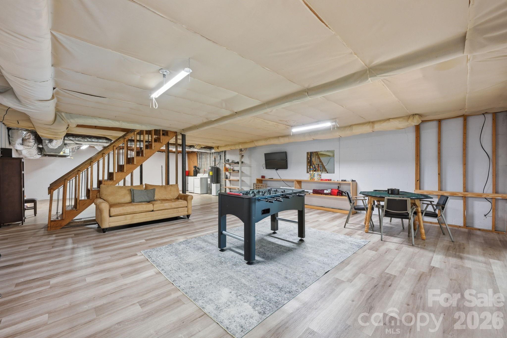 3779 Chevlot Hills Road Property Photo 46