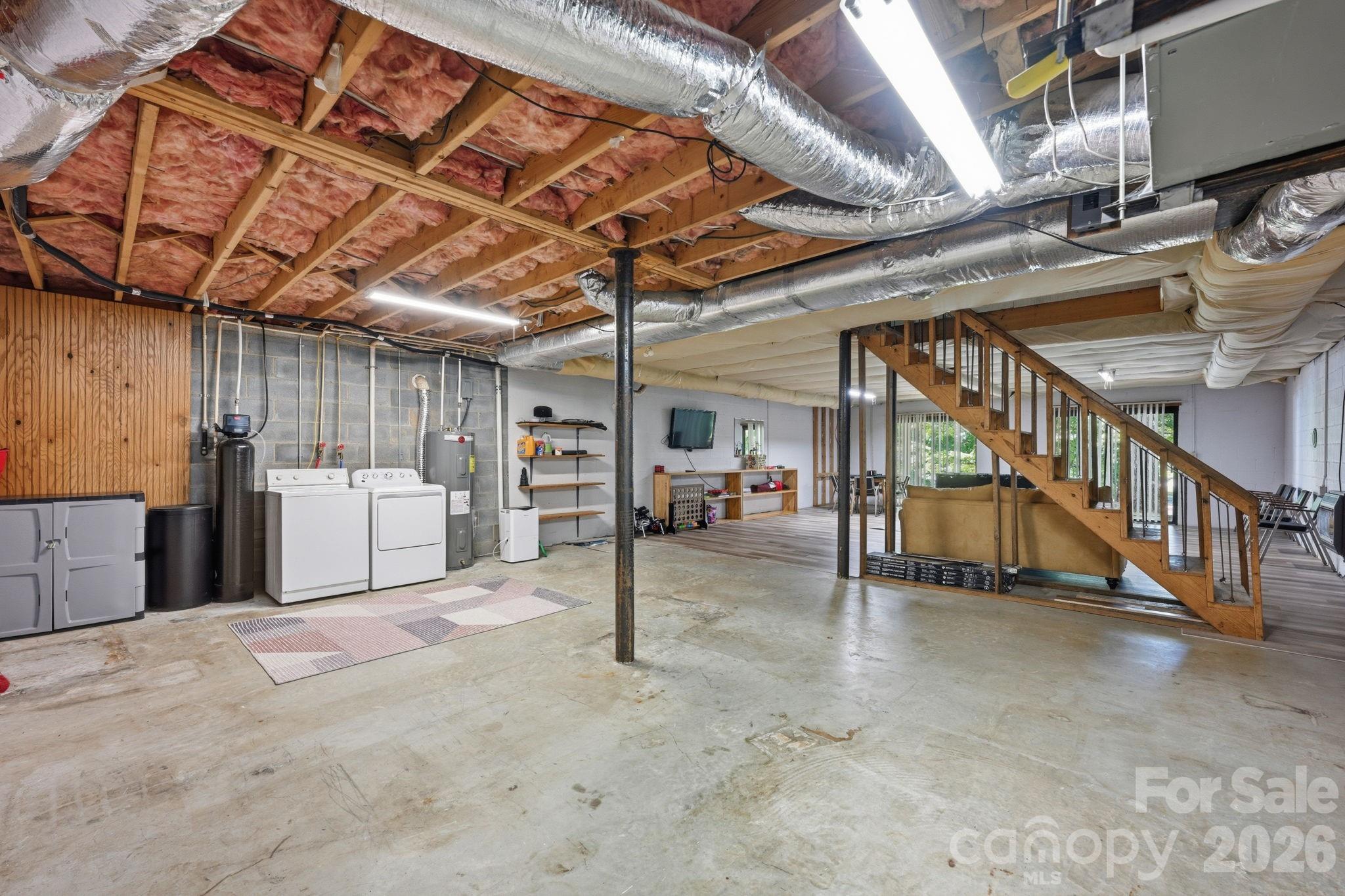 3779 Chevlot Hills Road Property Photo 47