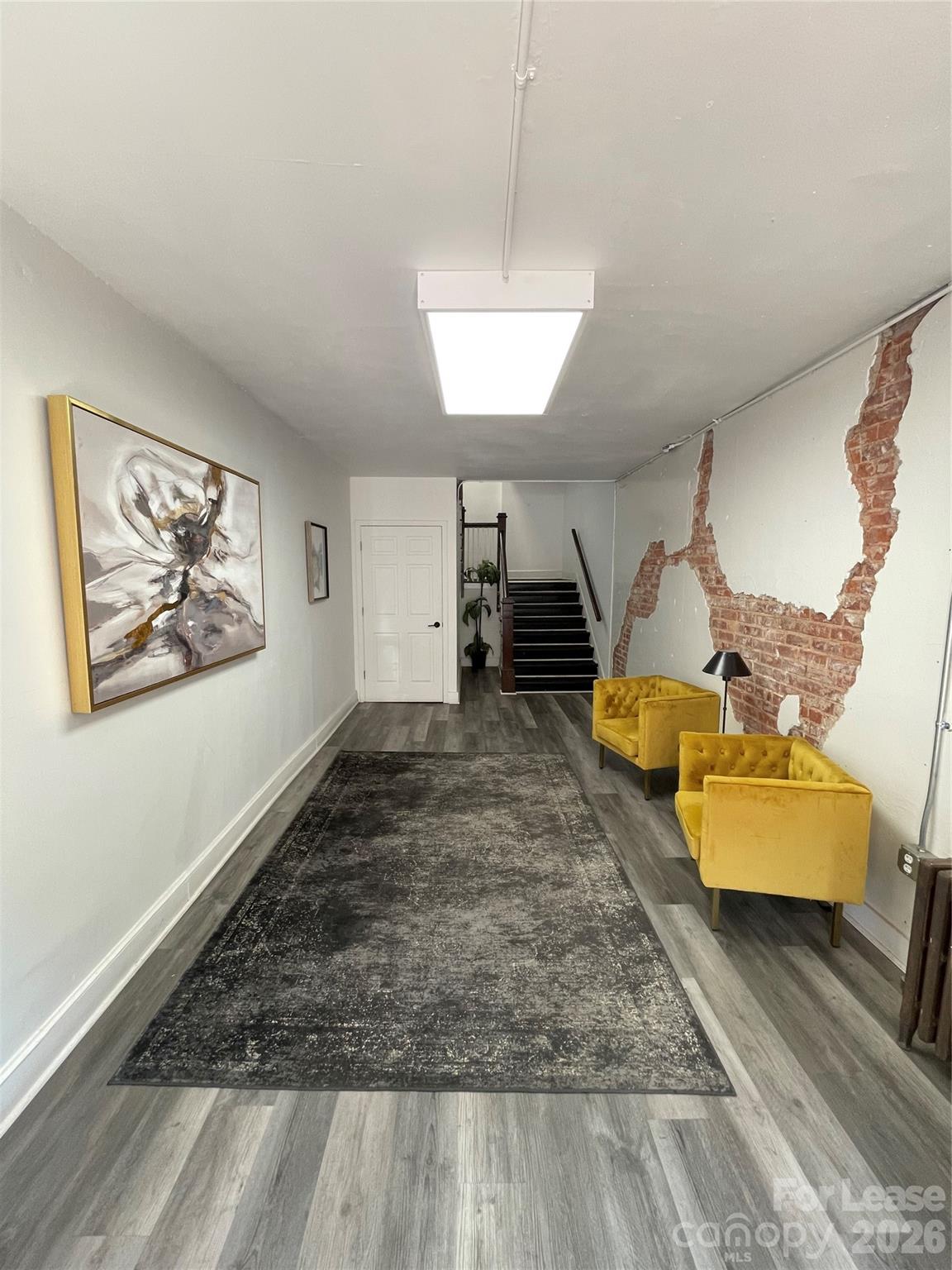 118 W A Street Property Photo 3
