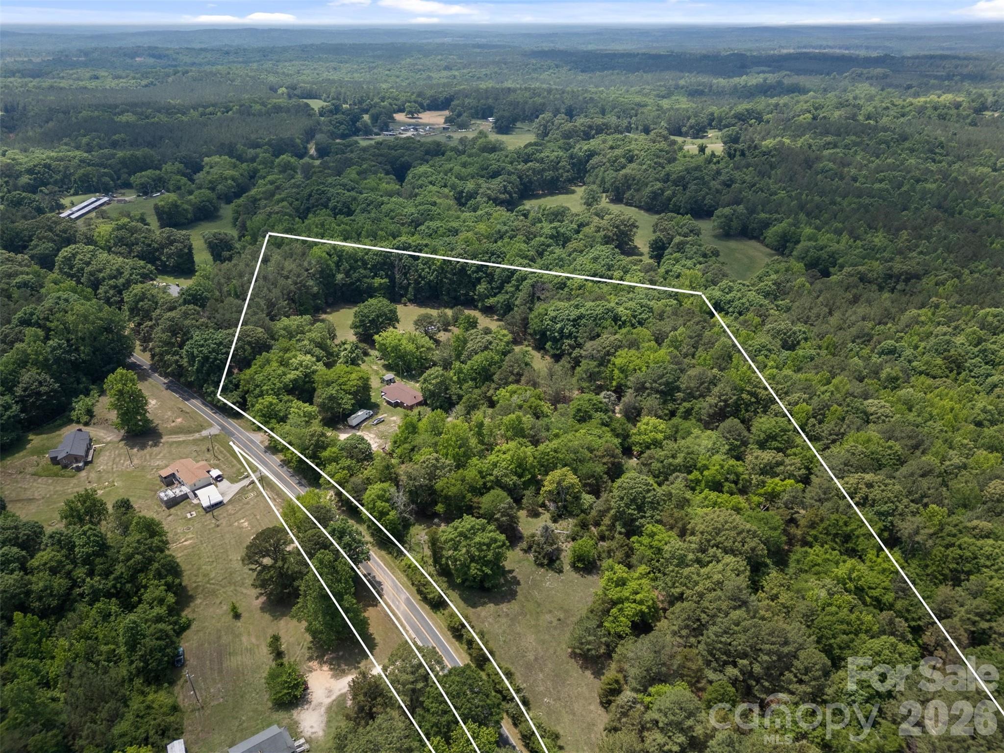 2360 Baton Rouge Road Property Photo 3