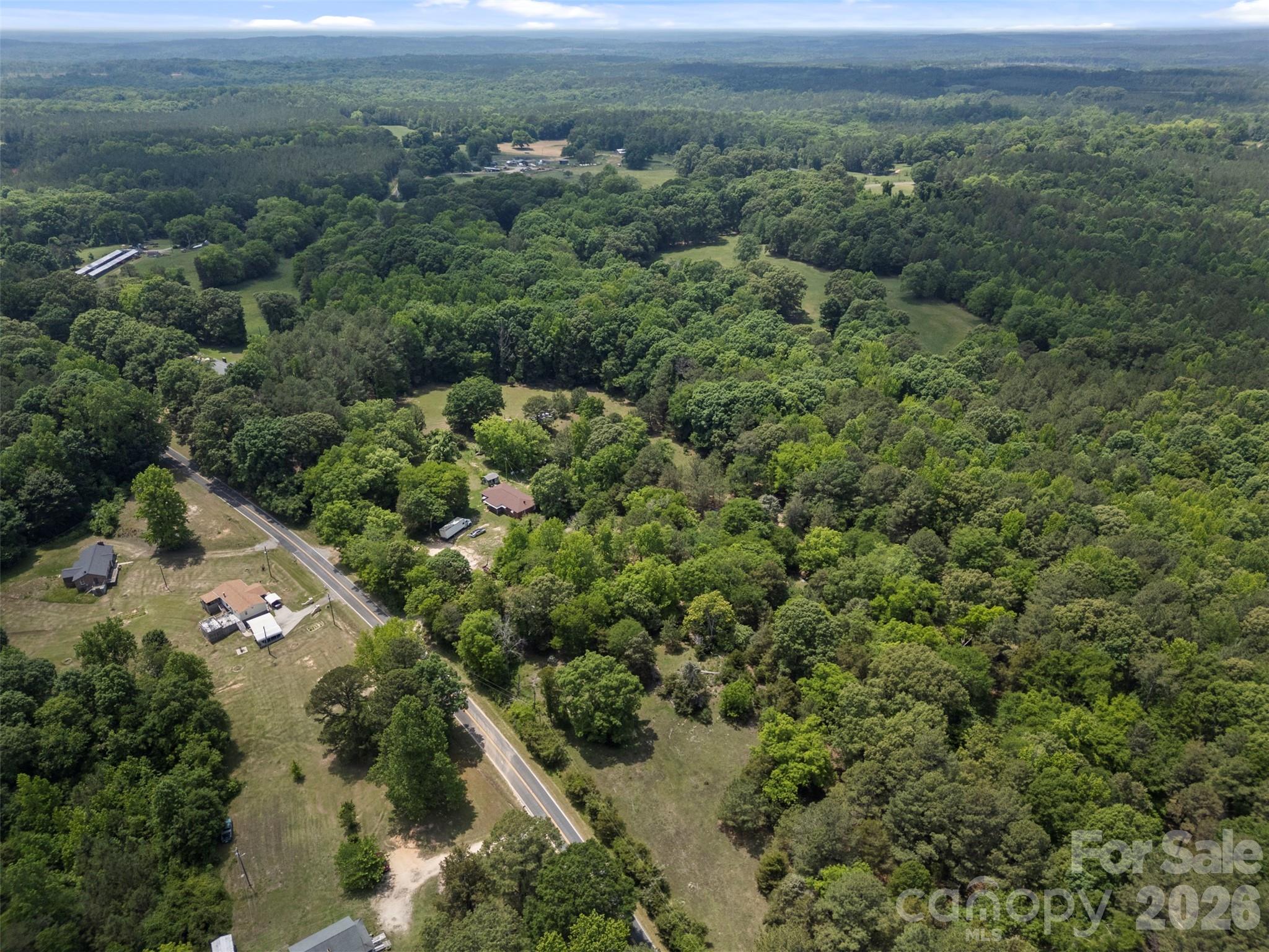 2360 Baton Rouge Road Property Photo 4