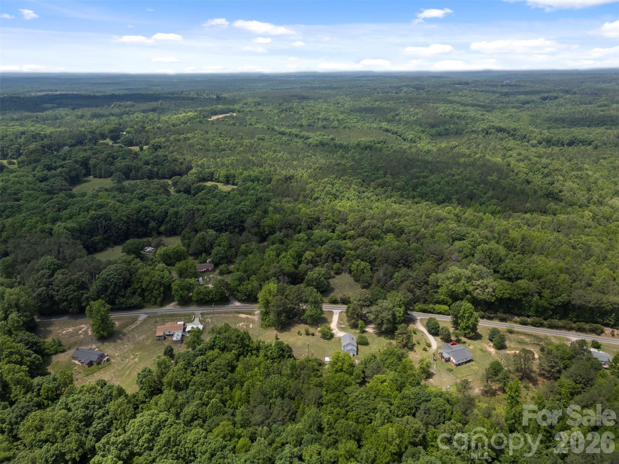 2360 Baton Rouge Road Property Photo 5