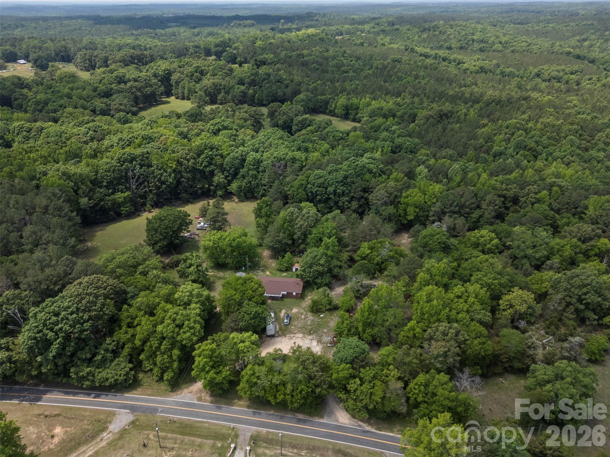 2360 Baton Rouge Road Property Photo 6