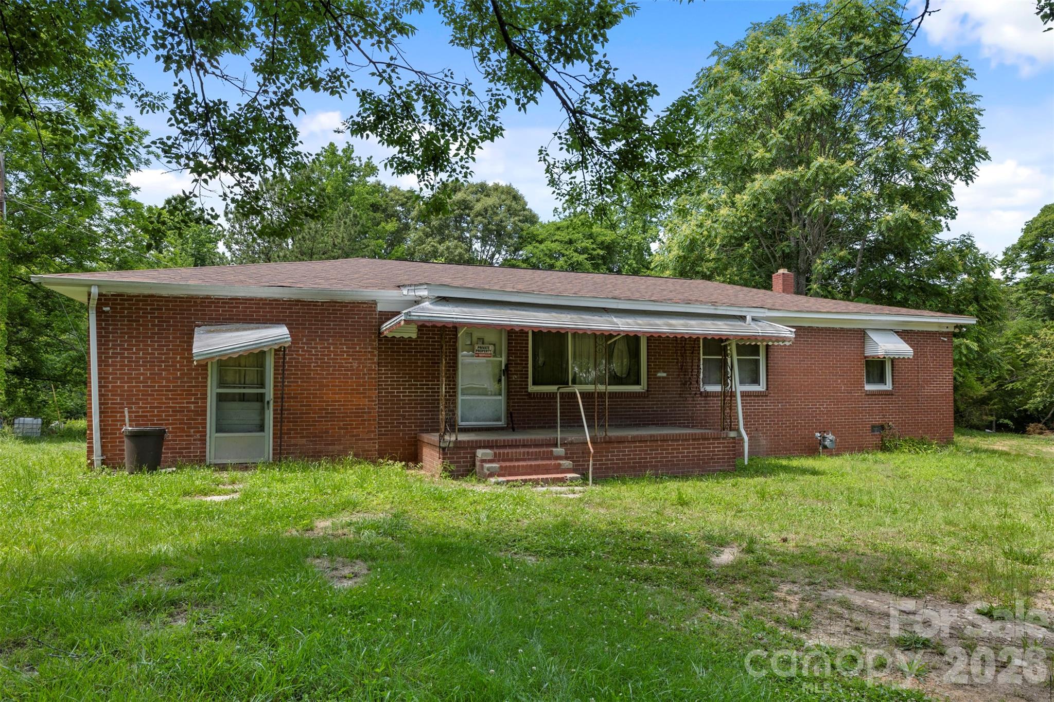 2360 Baton Rouge Road Property Photo 7