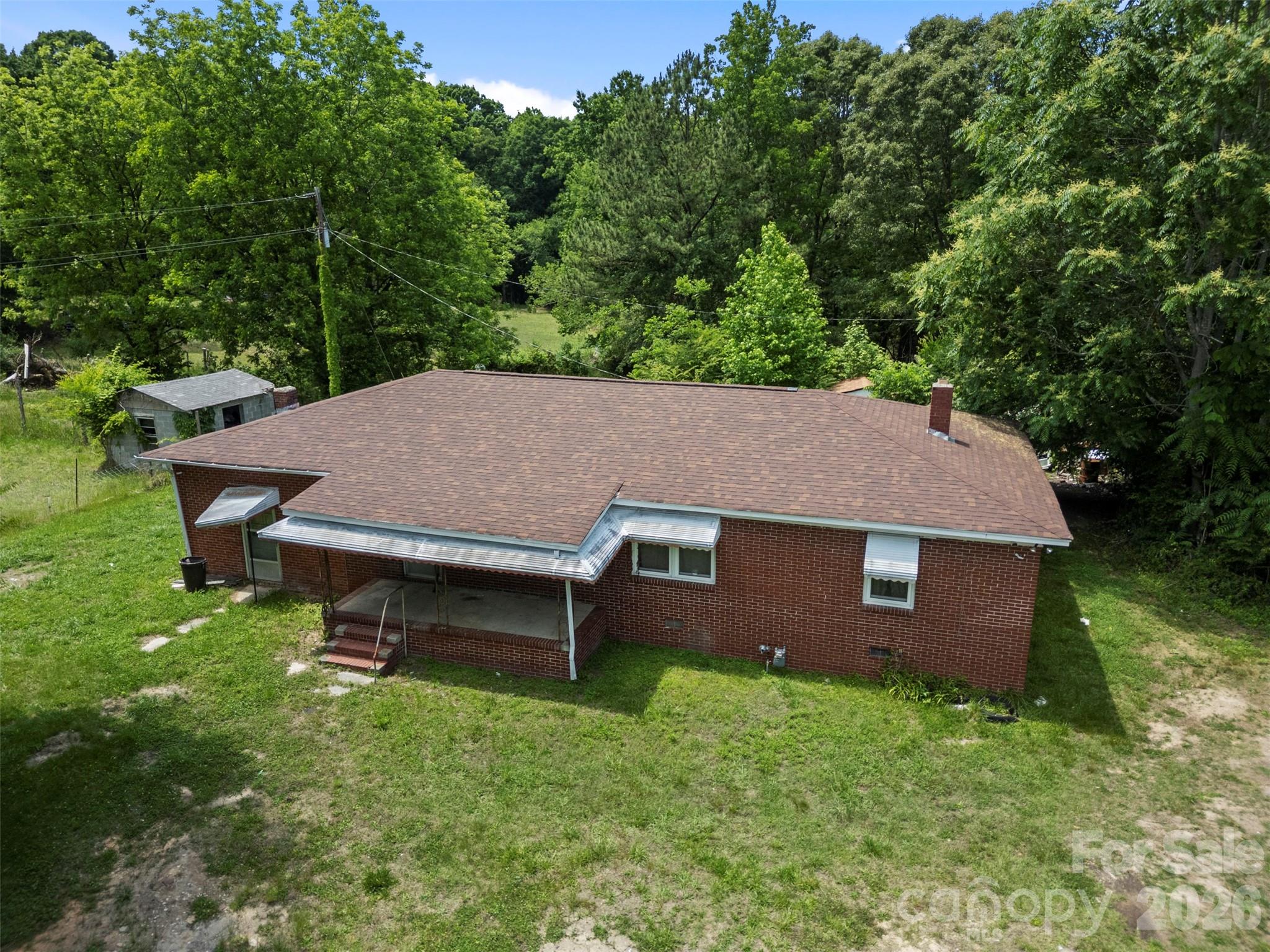 2360 Baton Rouge Road Property Photo 8