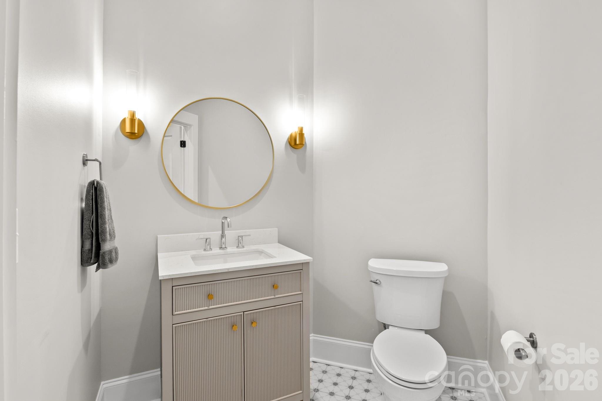 4465 Brancer Lane Property Photo 27