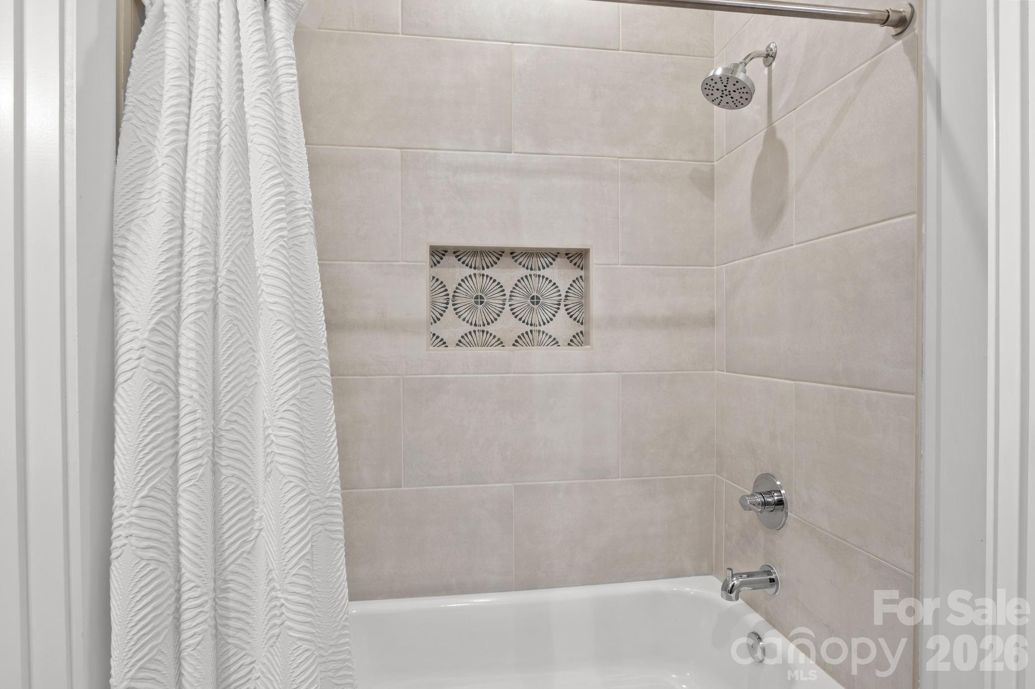 4465 Brancer Lane Property Photo 31