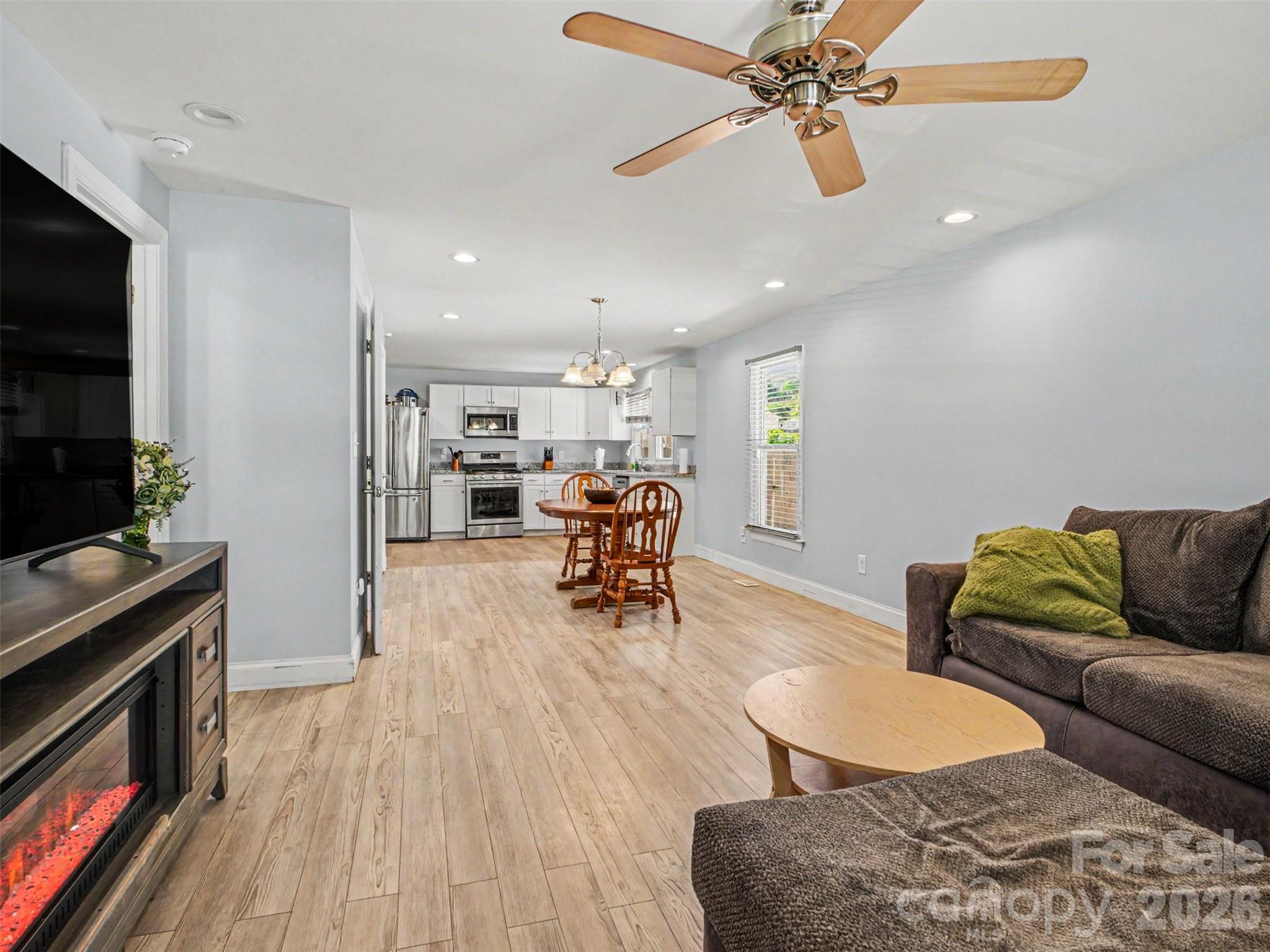 523 Patterson Avenue Property Photo 6
