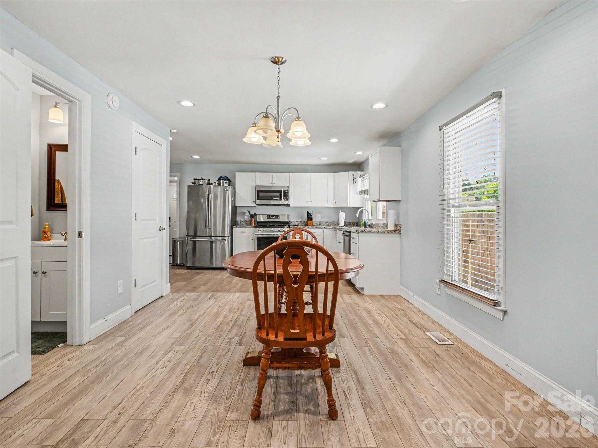 523 Patterson Avenue Property Photo 7
