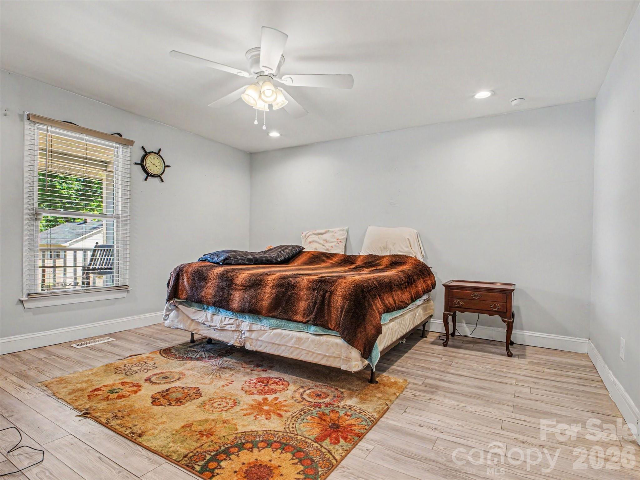 523 Patterson Avenue Property Photo 10
