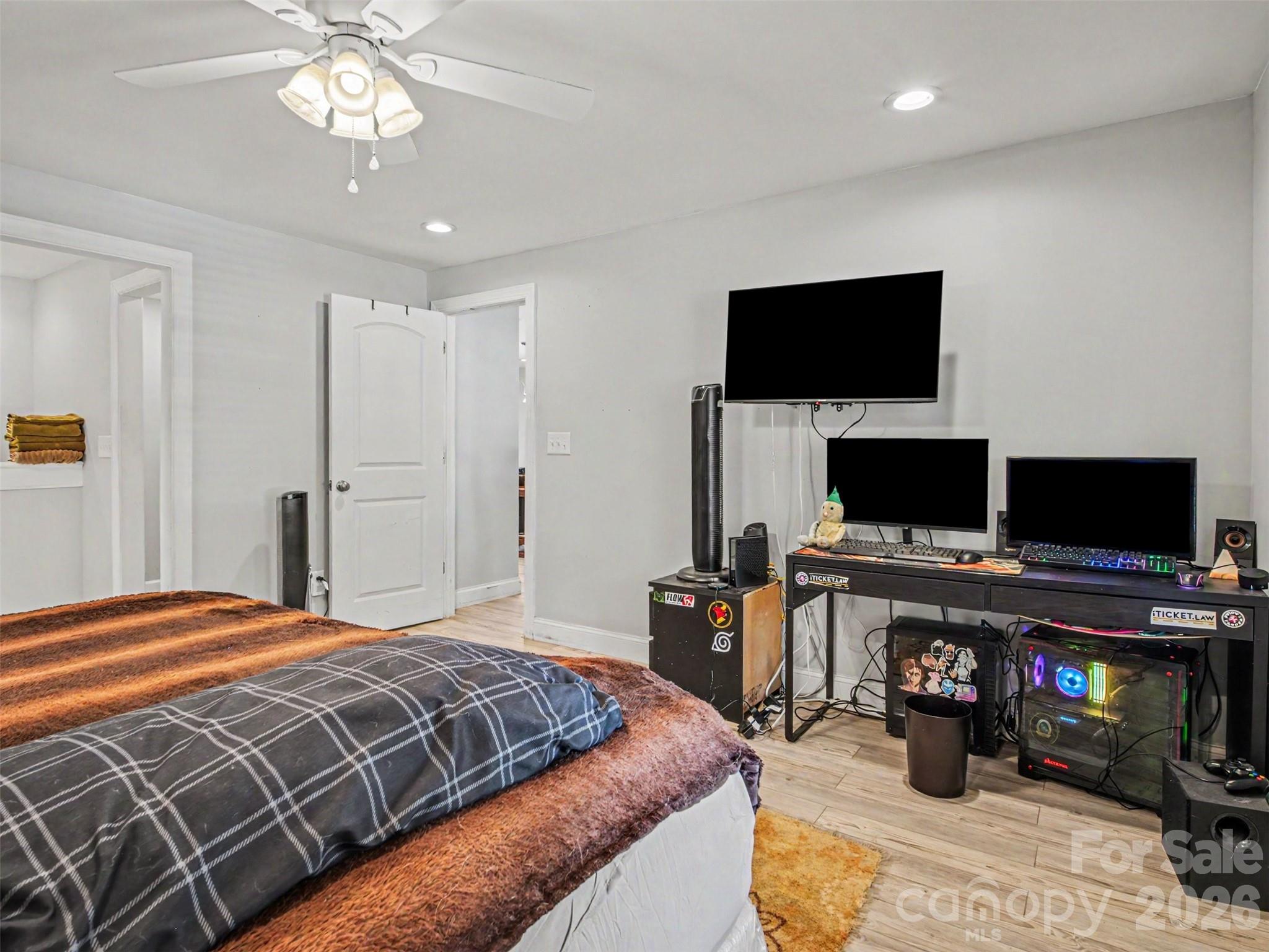 523 Patterson Avenue Property Photo 11
