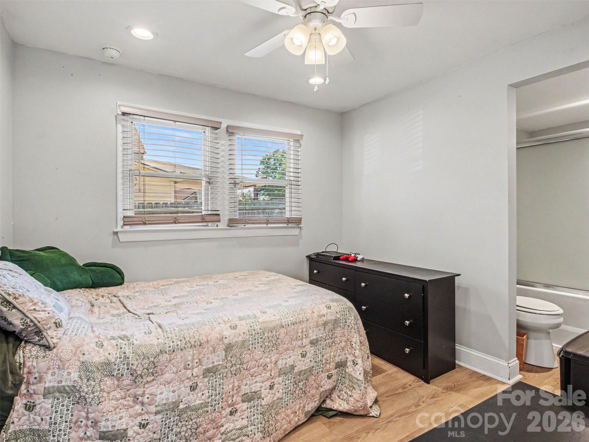 523 Patterson Avenue Property Photo 13