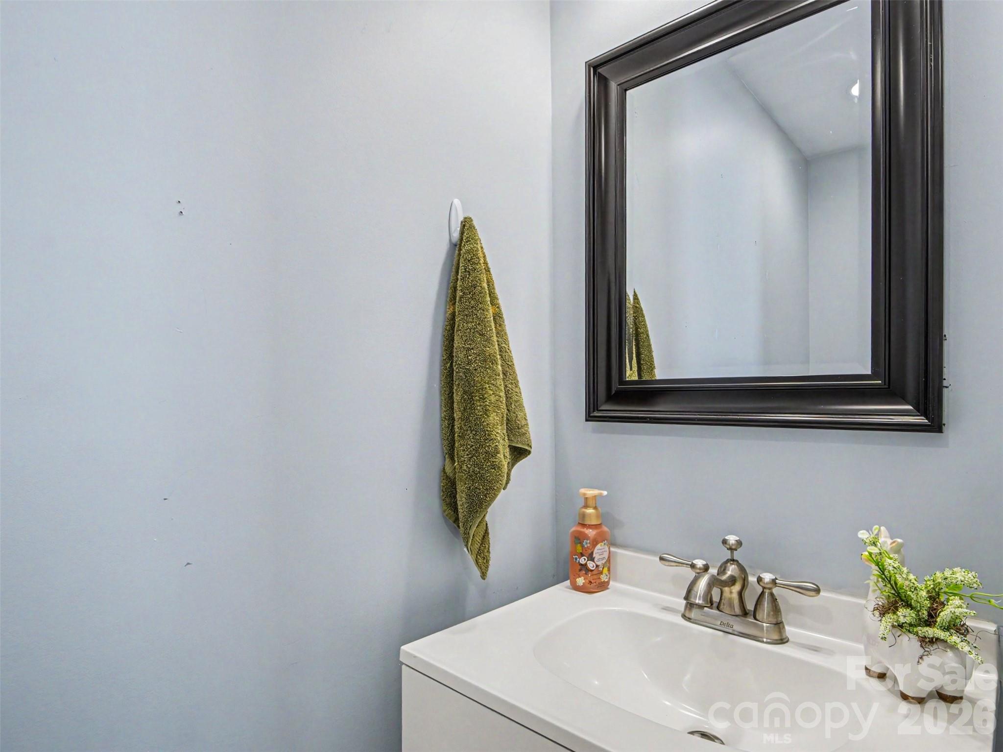 523 Patterson Avenue Property Photo 14