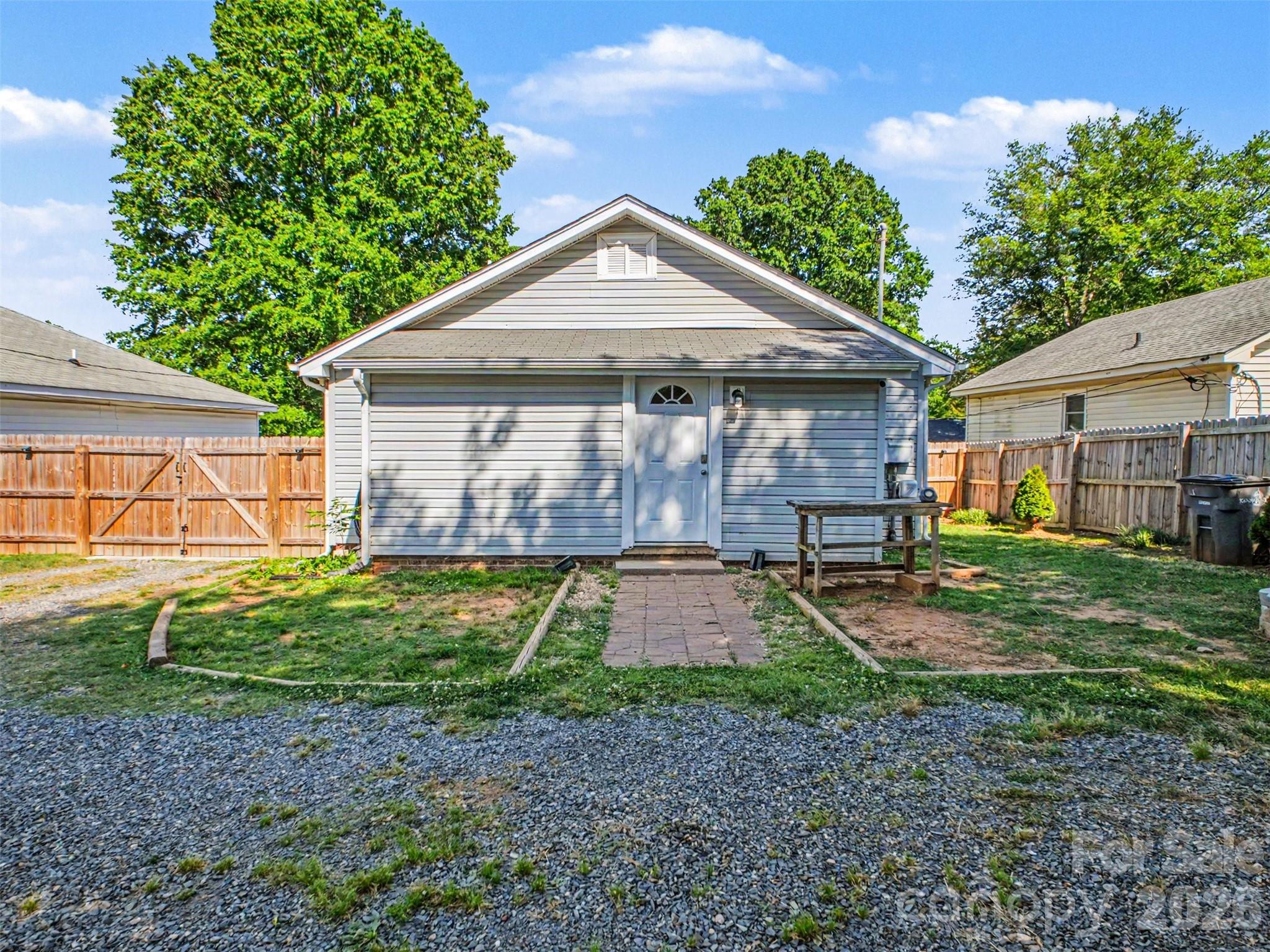 523 Patterson Avenue Property Photo 18