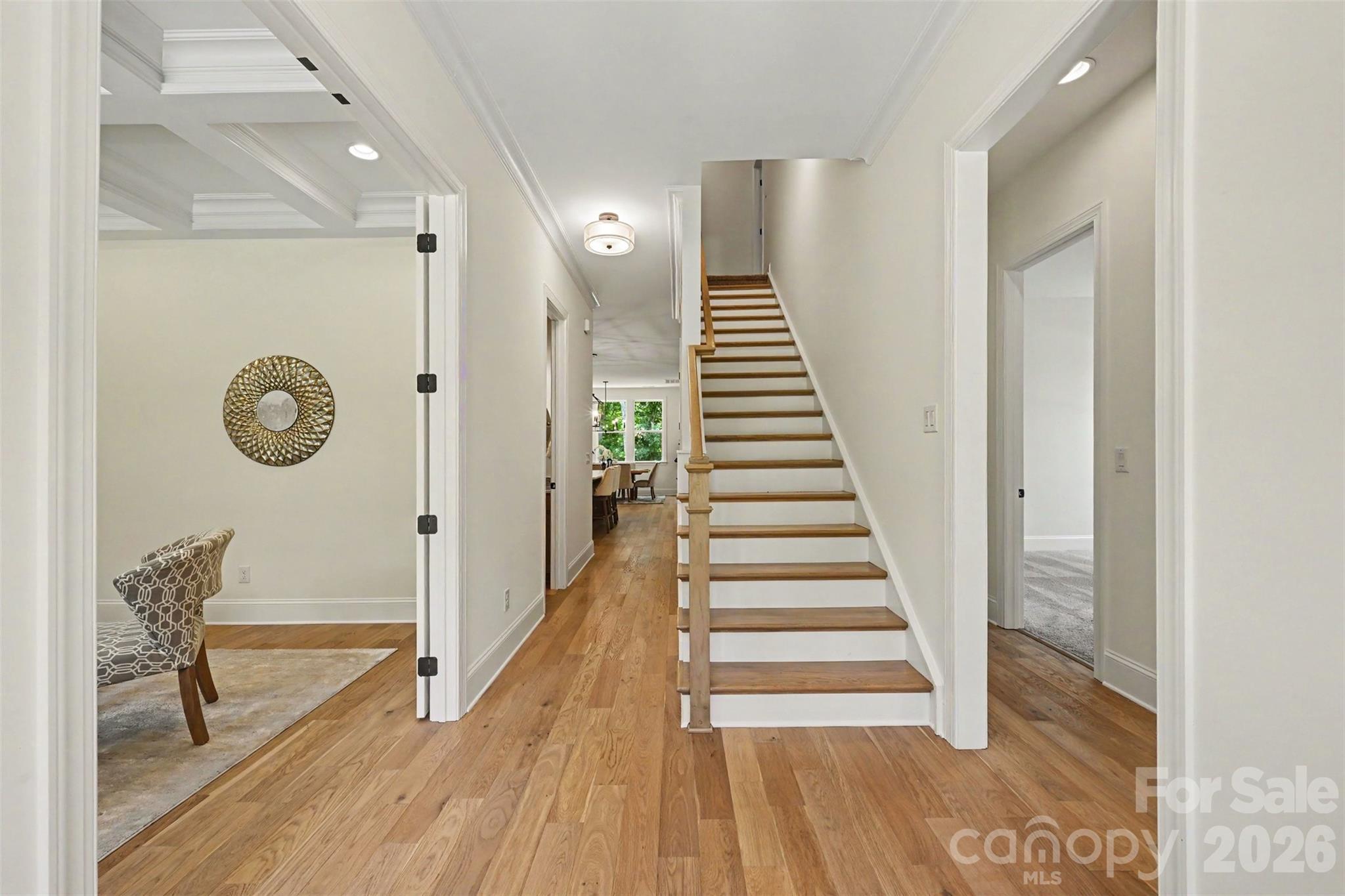 131 High Lake Drive Property Photo 16