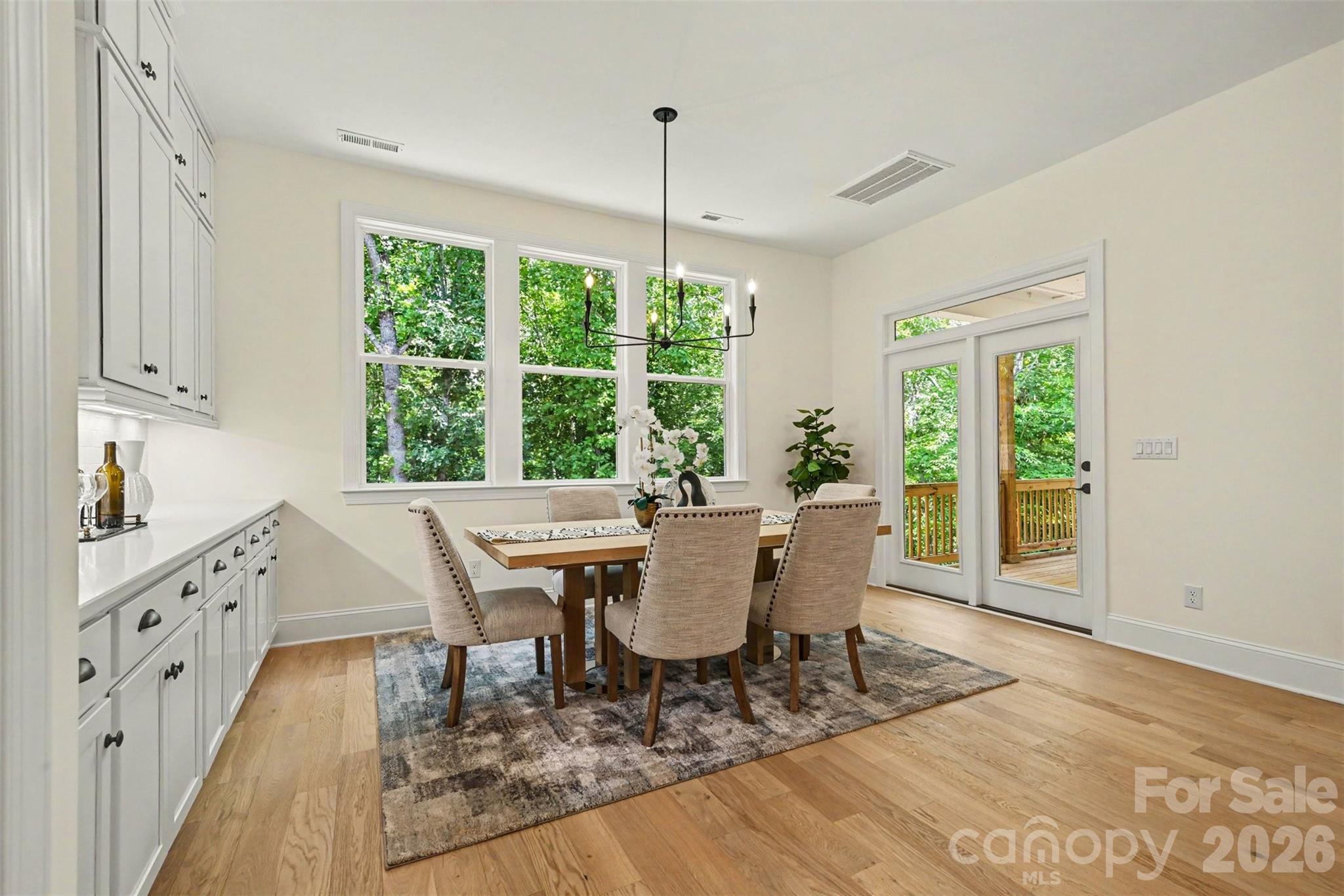 131 High Lake Drive Property Photo 19