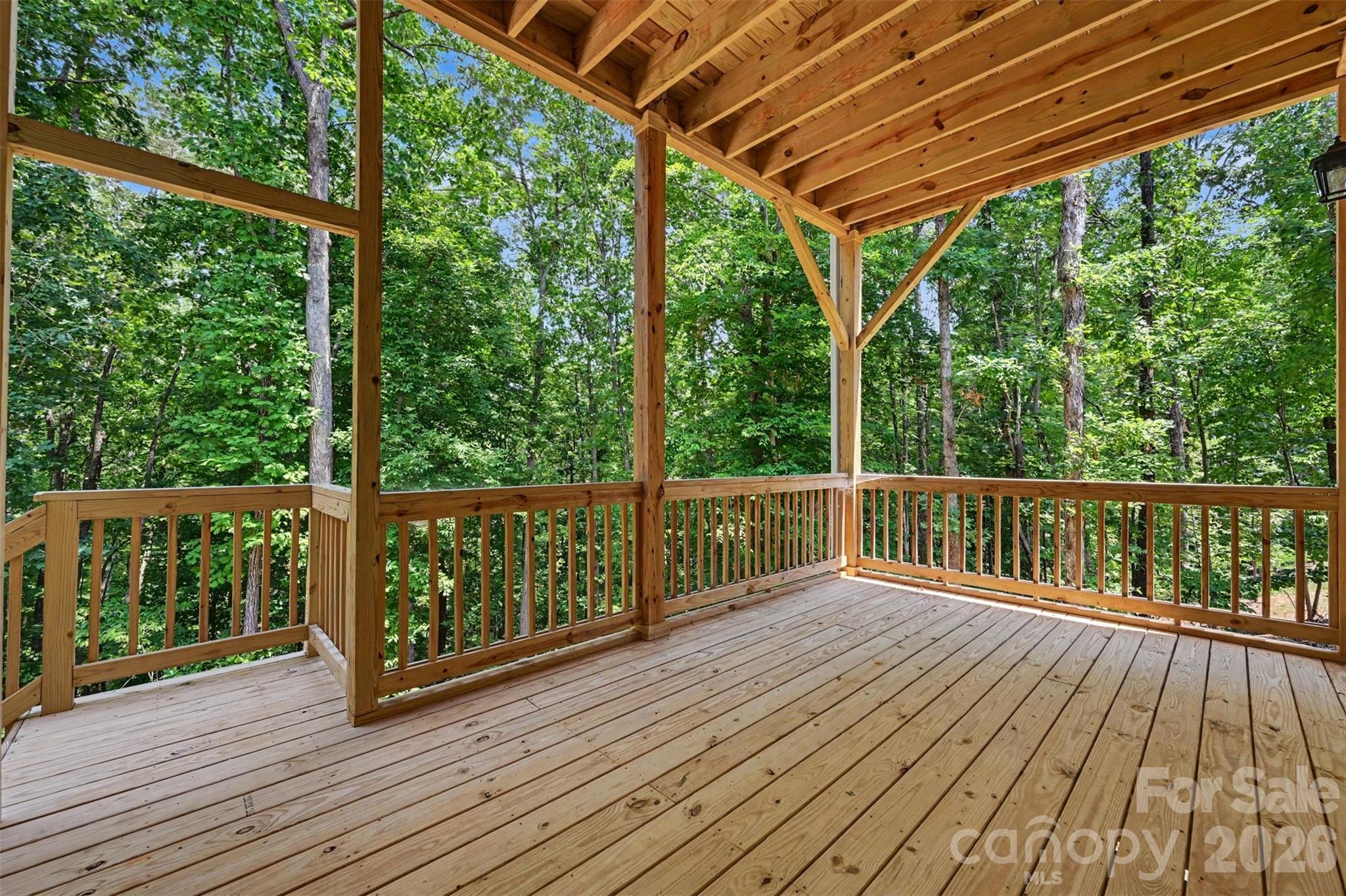 131 High Lake Drive Property Photo 26