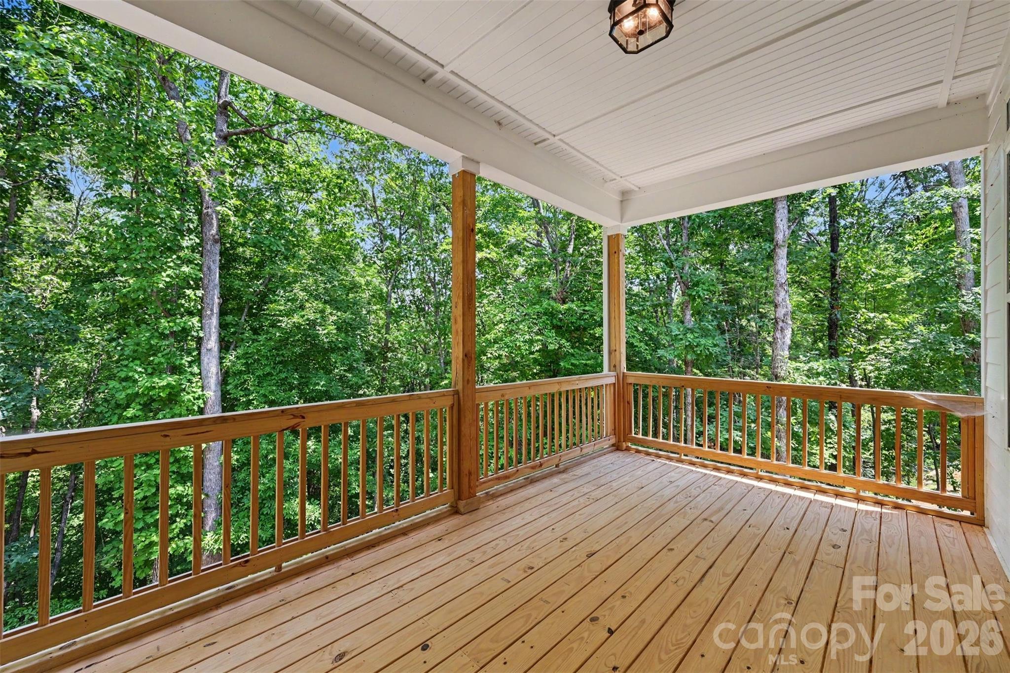 131 High Lake Drive Property Photo 27